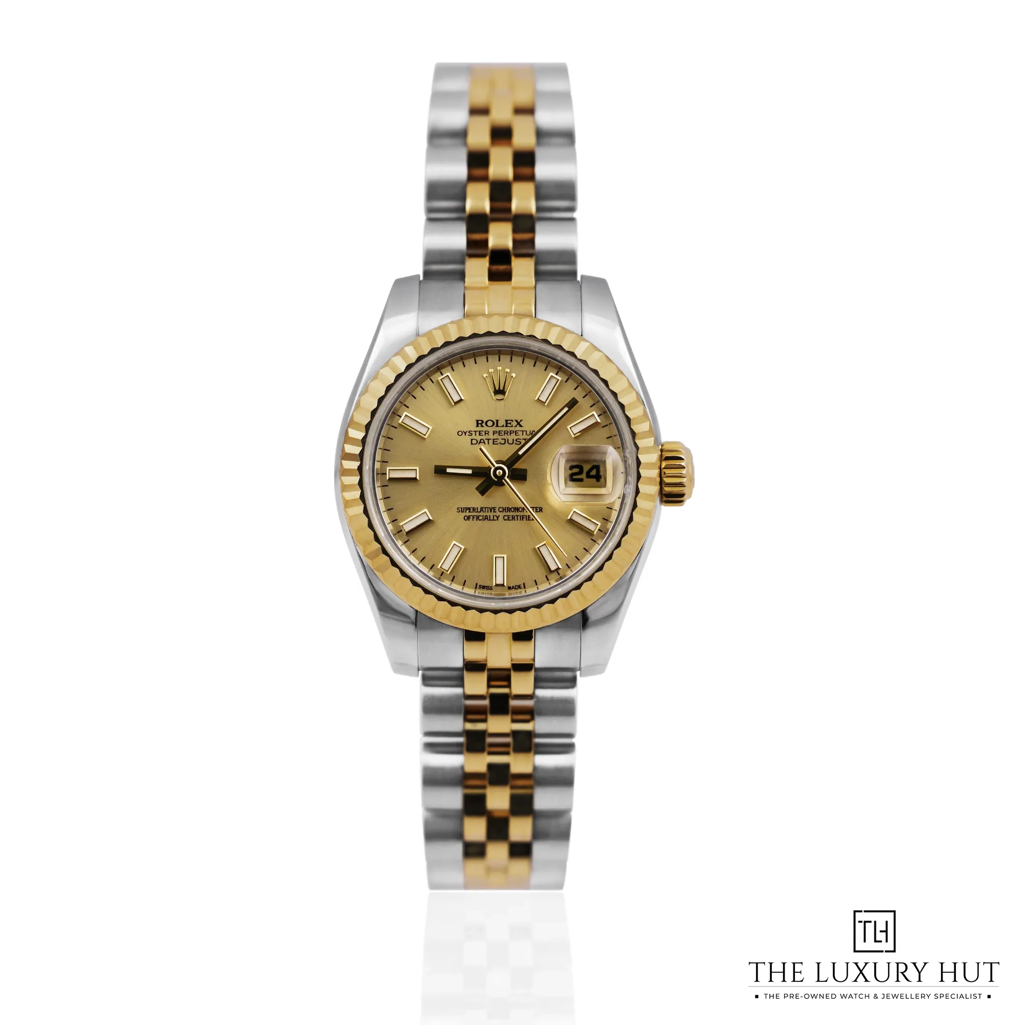 2026/10/38c32088-3040-4df3-9d8d-de98bfd2566dRolex_Lady_Datejust_Steel_Gold_Champagne_Dial_53347-aa.jpg.webp