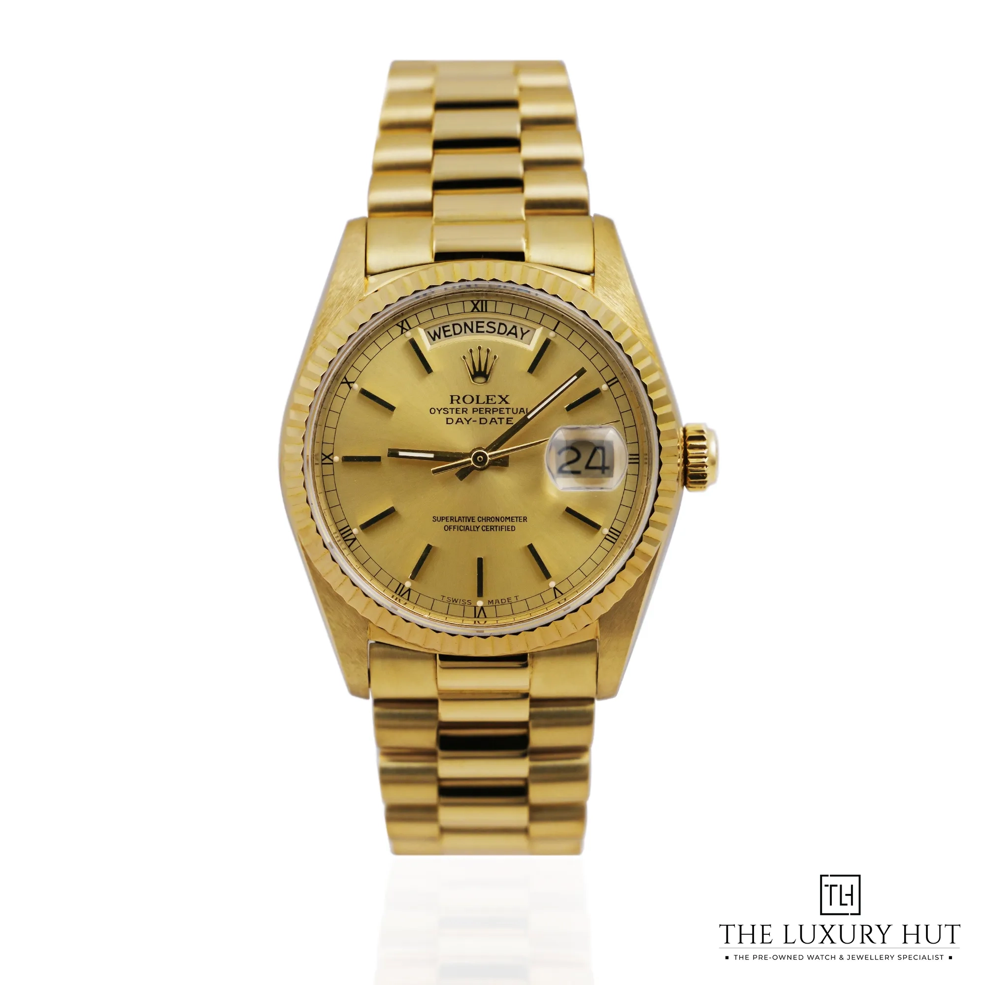 2026 10 394c3c60 fb0e 43c1 9f78 6d517ae642ebRolex Day Date 36 Gold Champagne Dial 53475 a jpg webp