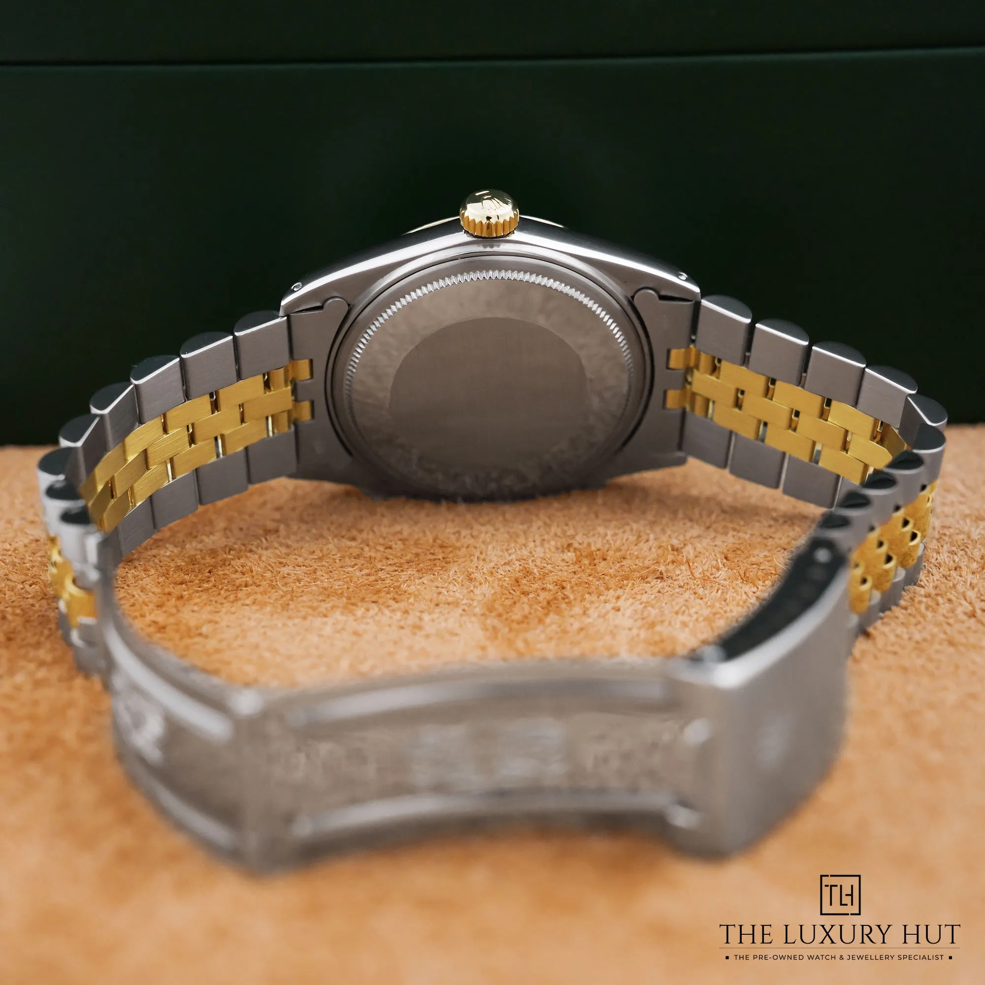 2026 10 395aa25c 7dc9 4ae7 a50c 3f728a5098b6Rolex Datejust Steel Gold Champagne Dial 53431 d jpg webp