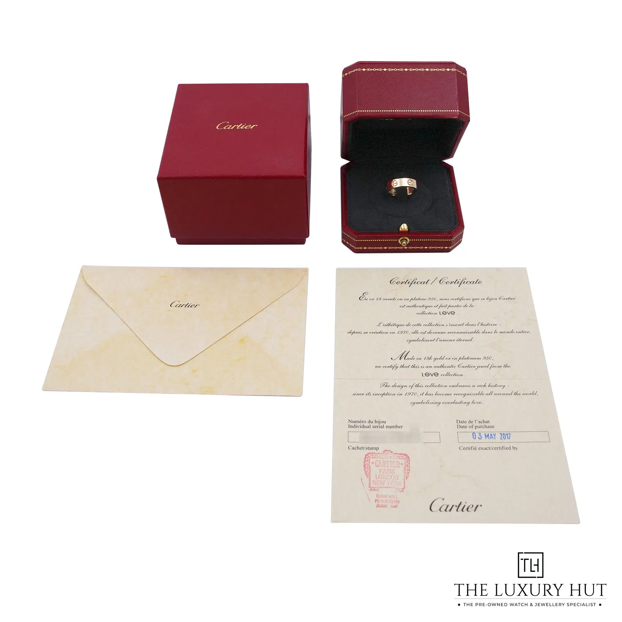 2026/10/39c88120-a63d-4068-bde0-ed56ee80122dCartier_LOVE_Ring_18ct_Yellow_Gold_LB1075-d.jpg.webp