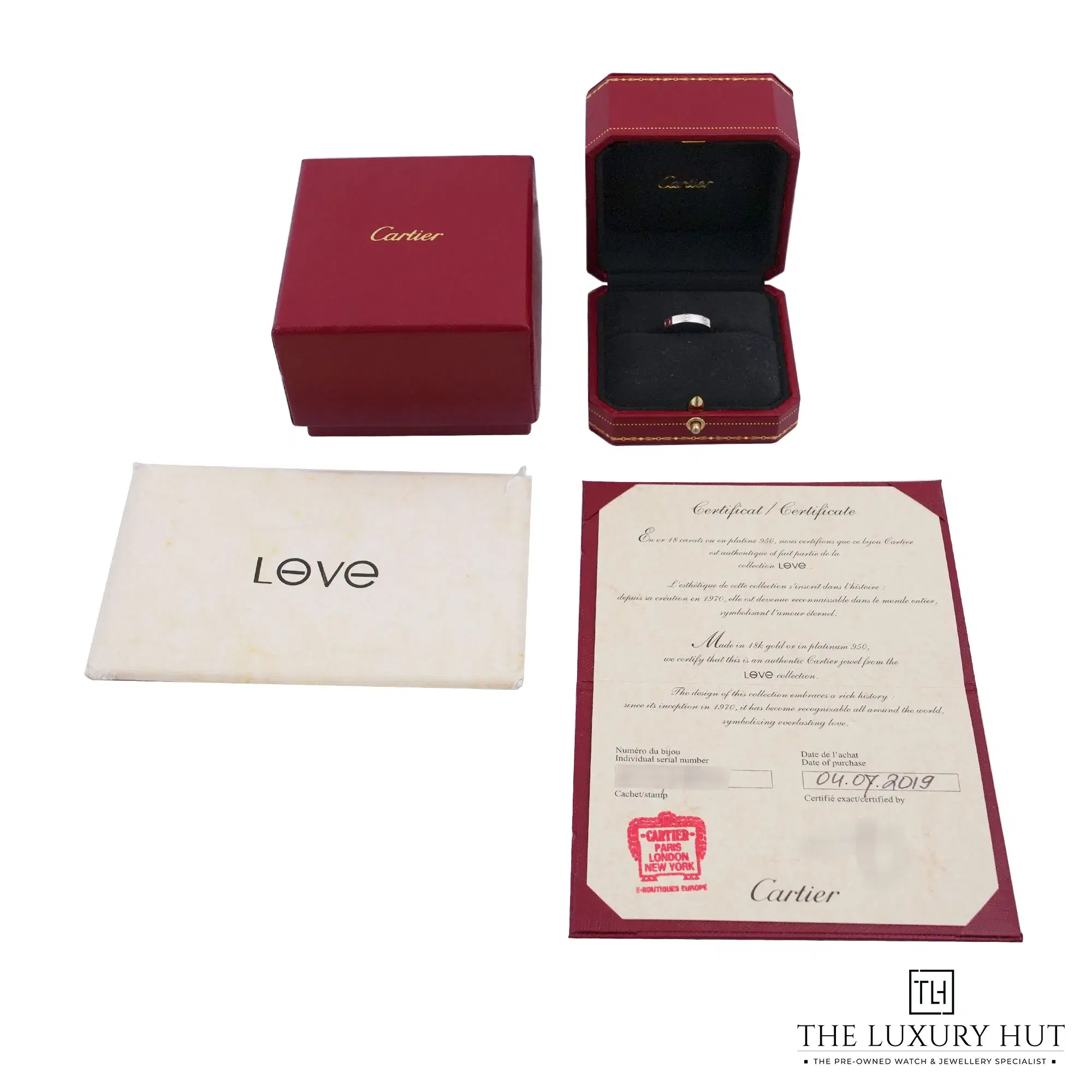 2026/10/39cdb0d8-5ceb-4f9c-9b5c-6008ea01ca1aCartier_LOVE_White_Gold_Wedding_Band_53281-e.jpg.webp