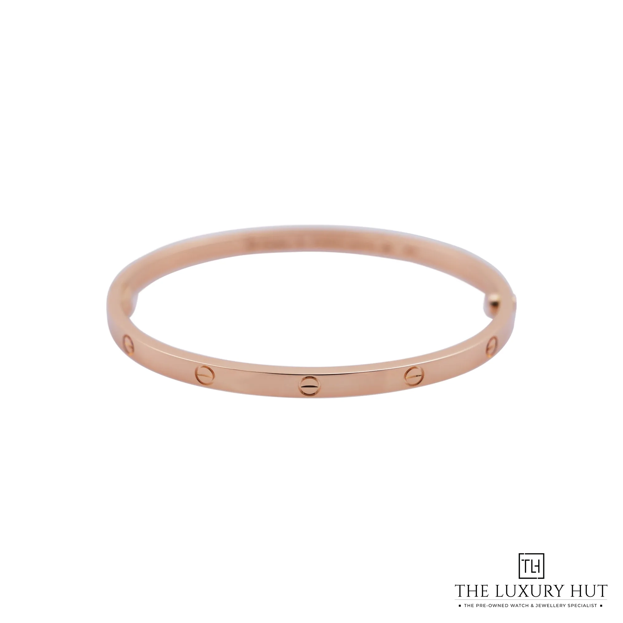 2026 10 3d6efe27 cf83 4c4d abb1 ef6da00b3fb4Cartier Rose Gold LOVE Bangle 53433 a jpg webp