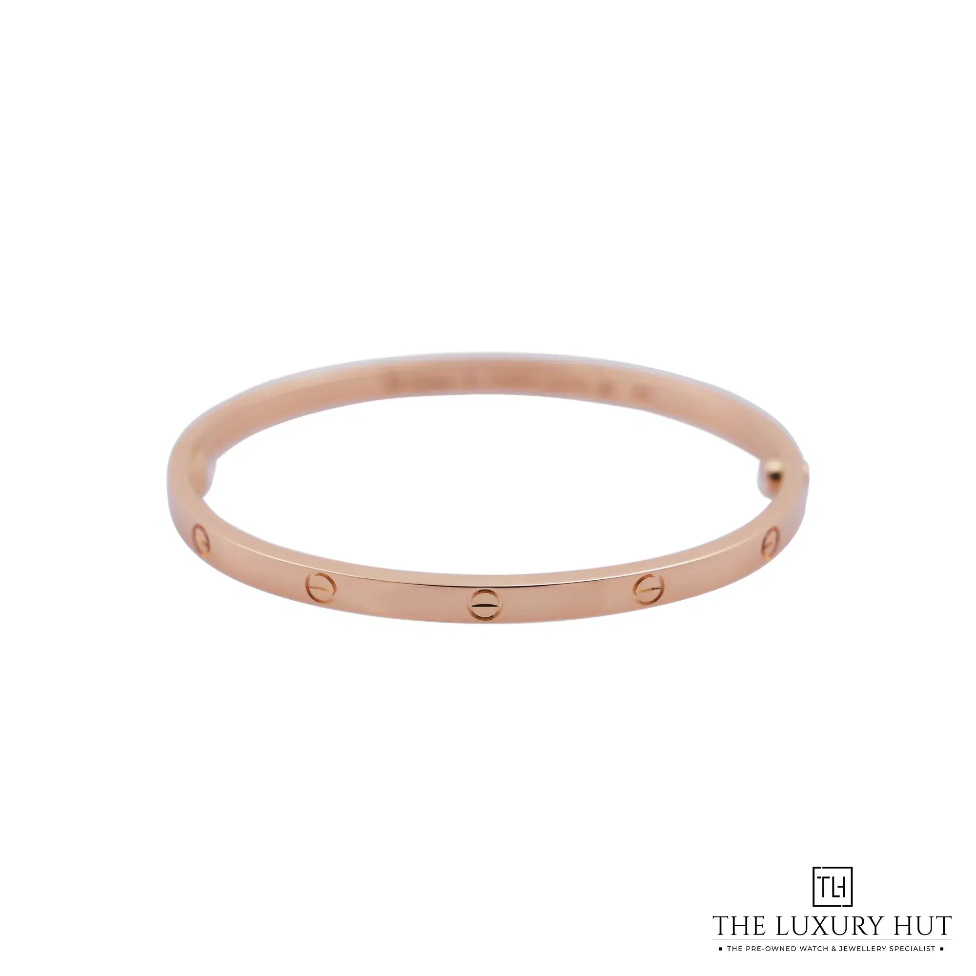 2026/10/3d6efe27-cf83-4c4d-abb1-ef6da00b3fb4Cartier_Rose_Gold_LOVE_Bangle_53433-a.jpg.webp
