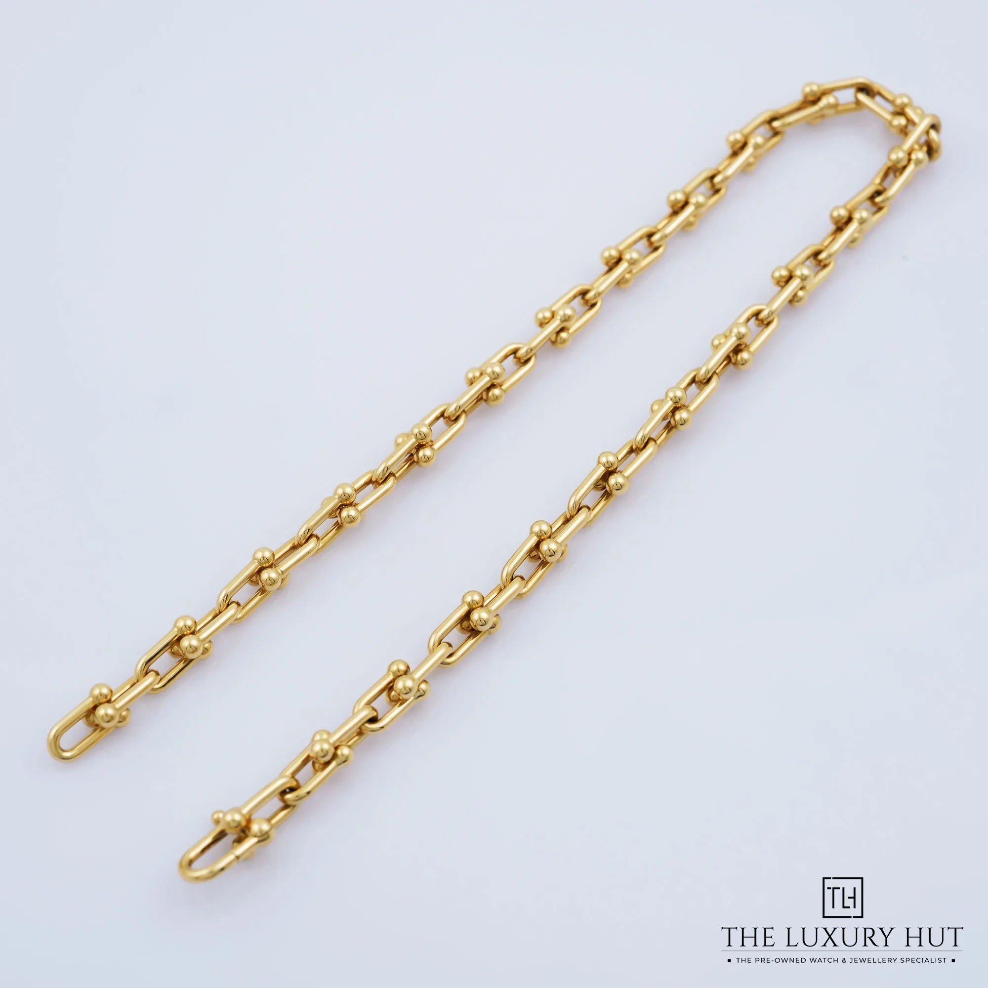 2026/10/3e609d74-fa9b-4b7f-969f-f984ac6531c5Tiffany_Hardwear_Link_Necklace_Yellow_Gold_53510-d.jpg.webp