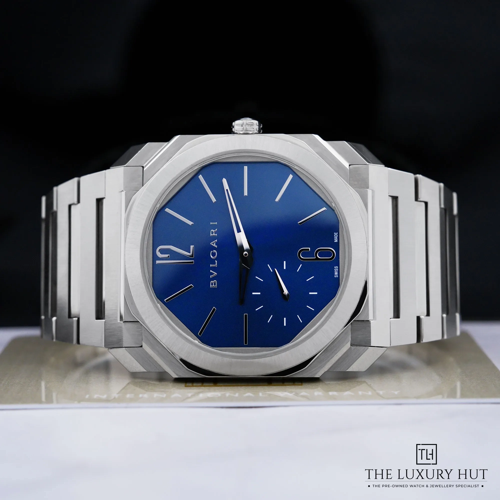 2026/10/3ece3035-94f7-47eb-a774-c14df14636feBvlgari_Octo_Finissimo_40mm_Metallic_Blue_53483-c.jpg.webp