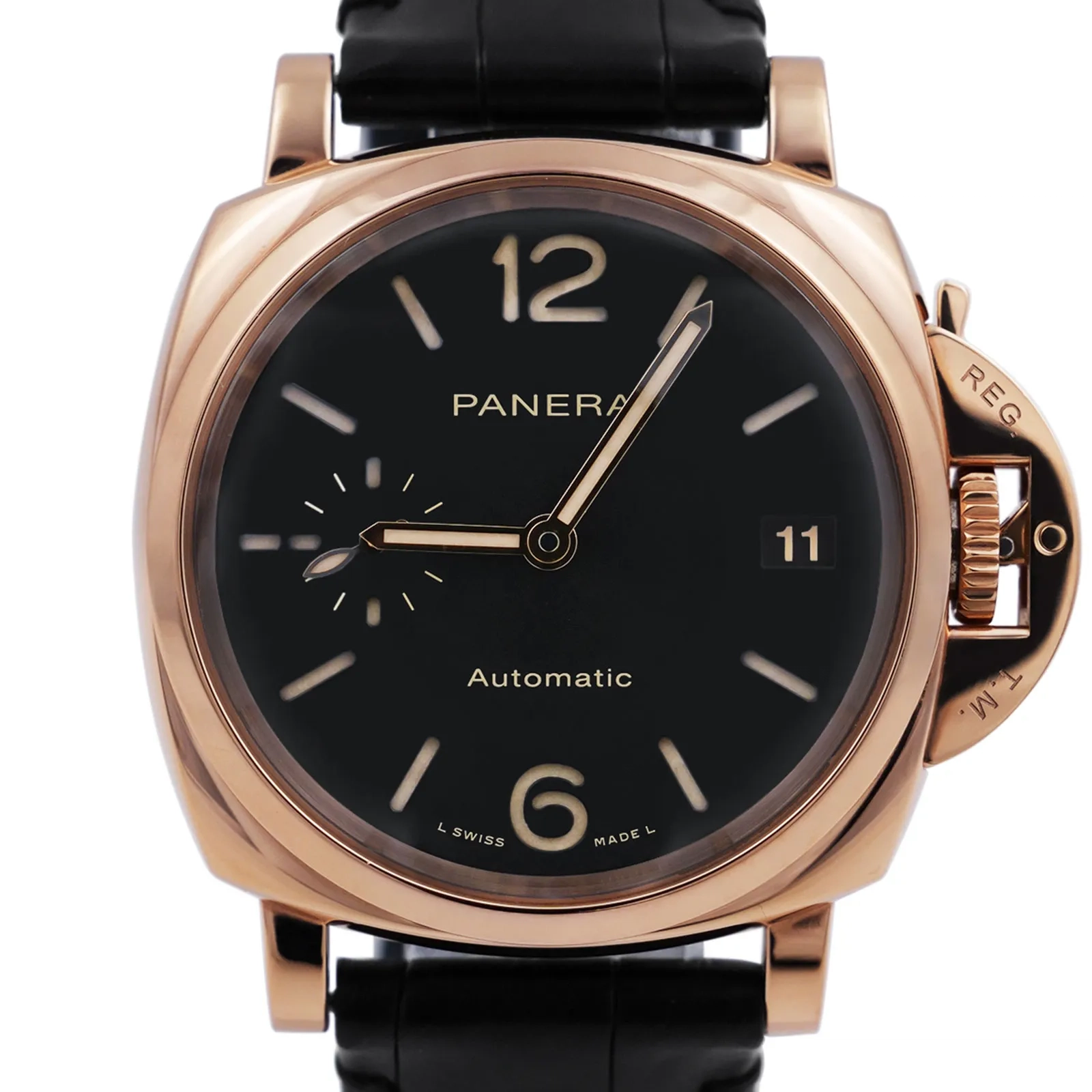2026/10/3f380a77-5861-45a3-bfeb-8799330414d8Panerai_Luminor_Due_Rose_Gold_38_Black_53446-cr.jpg.webp