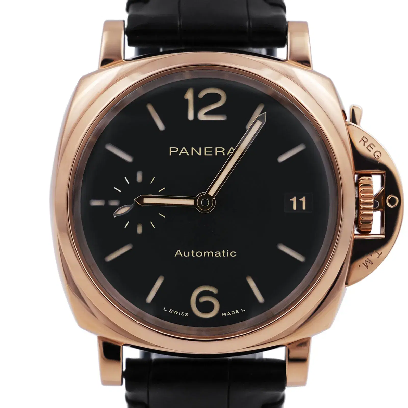 2026/10/3f380a77-5861-45a3-bfeb-8799330414d8Panerai_Luminor_Due_Rose_Gold_38_Black_53446-cr.jpg.webp