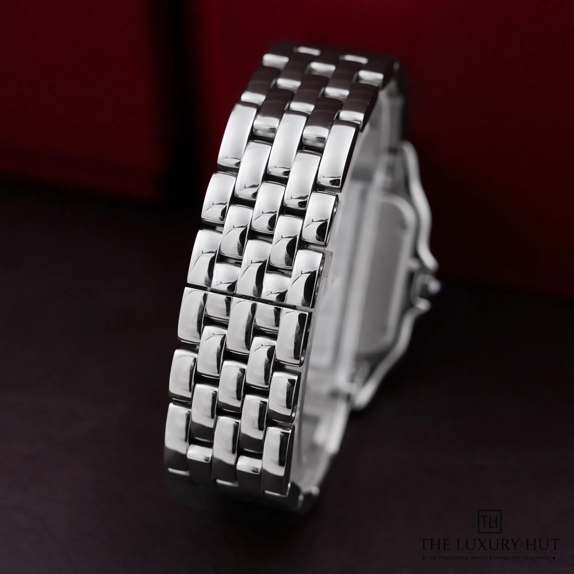 2026 10 3f486757 0b6e 473f bf16 4833b8dd85ecCartier Panth re de Cartier Medium Steel Silver 53418 e jpg webp