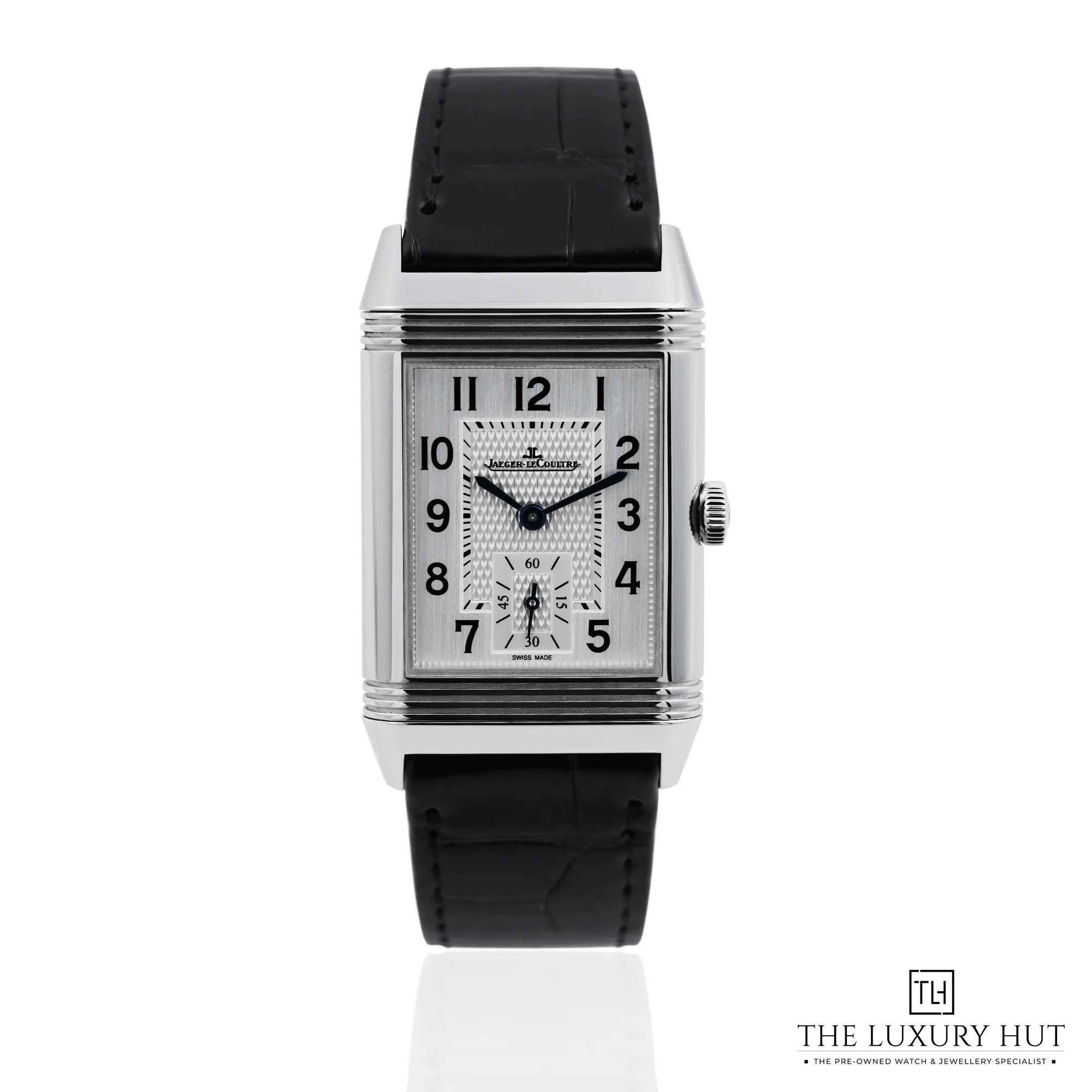 2026/10/3f69962f-d8c9-49d1-a7e5-46a8be489f7aJaeger_LeCoultre_Reverso_Duoface_DayNight_Black_Silver_53427-a.jpg.webp
