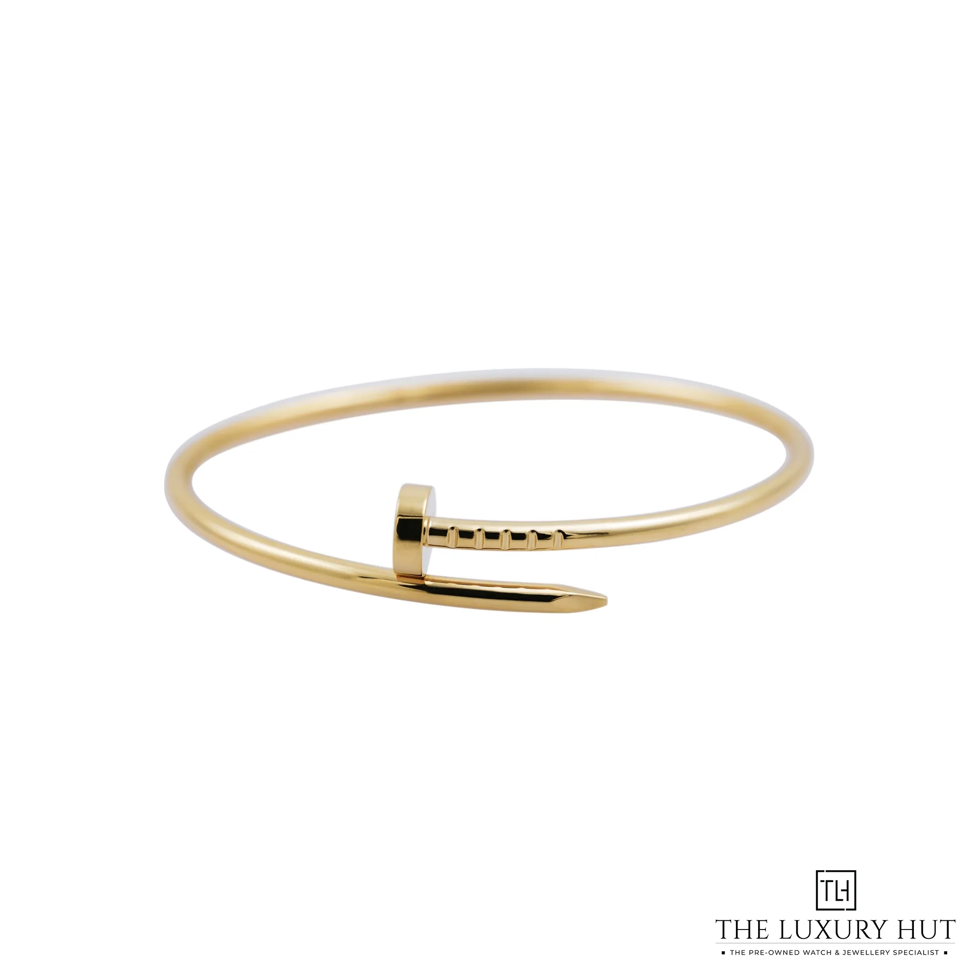 2026 10 4042c8b8 4e3c 4d9e b99a 62e8b0fe8d26Cartier Yellow Gold Juste Un Clou Bracelet 53487 a jpg webp