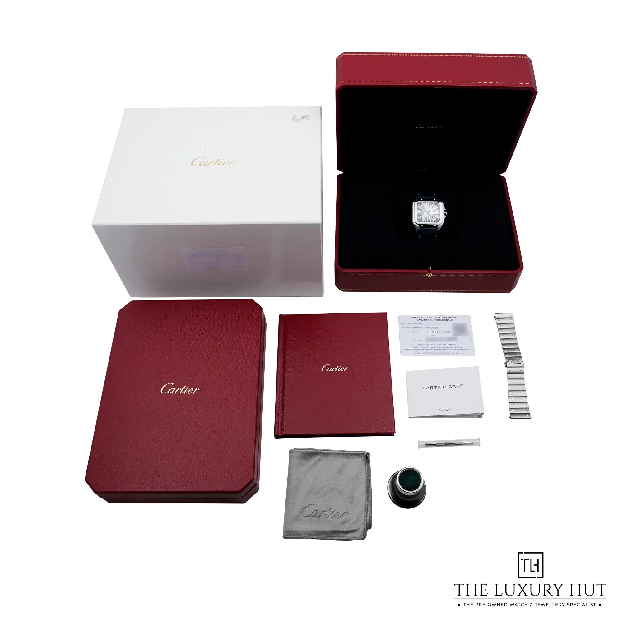 2026/10/40b51e89-8b11-49a4-8ddf-f0d6a2989fdeCartier_Santos_de_Cartier_Large_39.8mm_Skeleton_LB802-ff2.jpg.webp