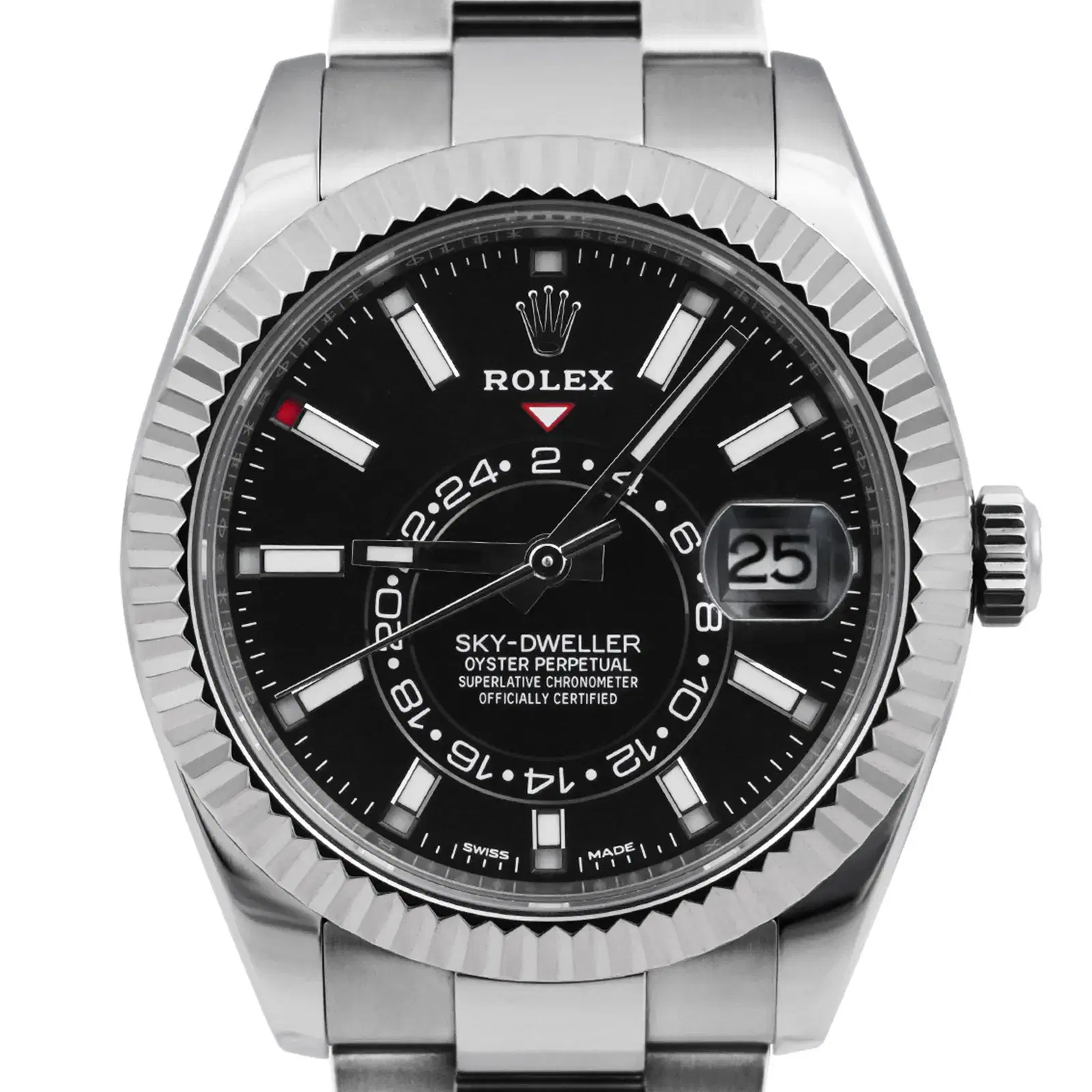 2026/10/40eeee6a-23d6-4465-8900-40140261da82Rolex_Sky-Dweller_Stainless_Steel_&_White_Gold_Black_53491-cr.jpg.webp