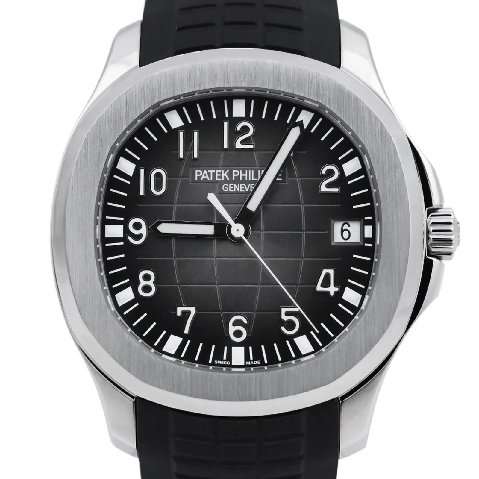 2026/10/43e6641c-a3ae-4927-a6dc-68ae71aa830ePatek_Philippe_Aquanaut_Charcoal_Grey_Dial_53515-cr.jpg.webp