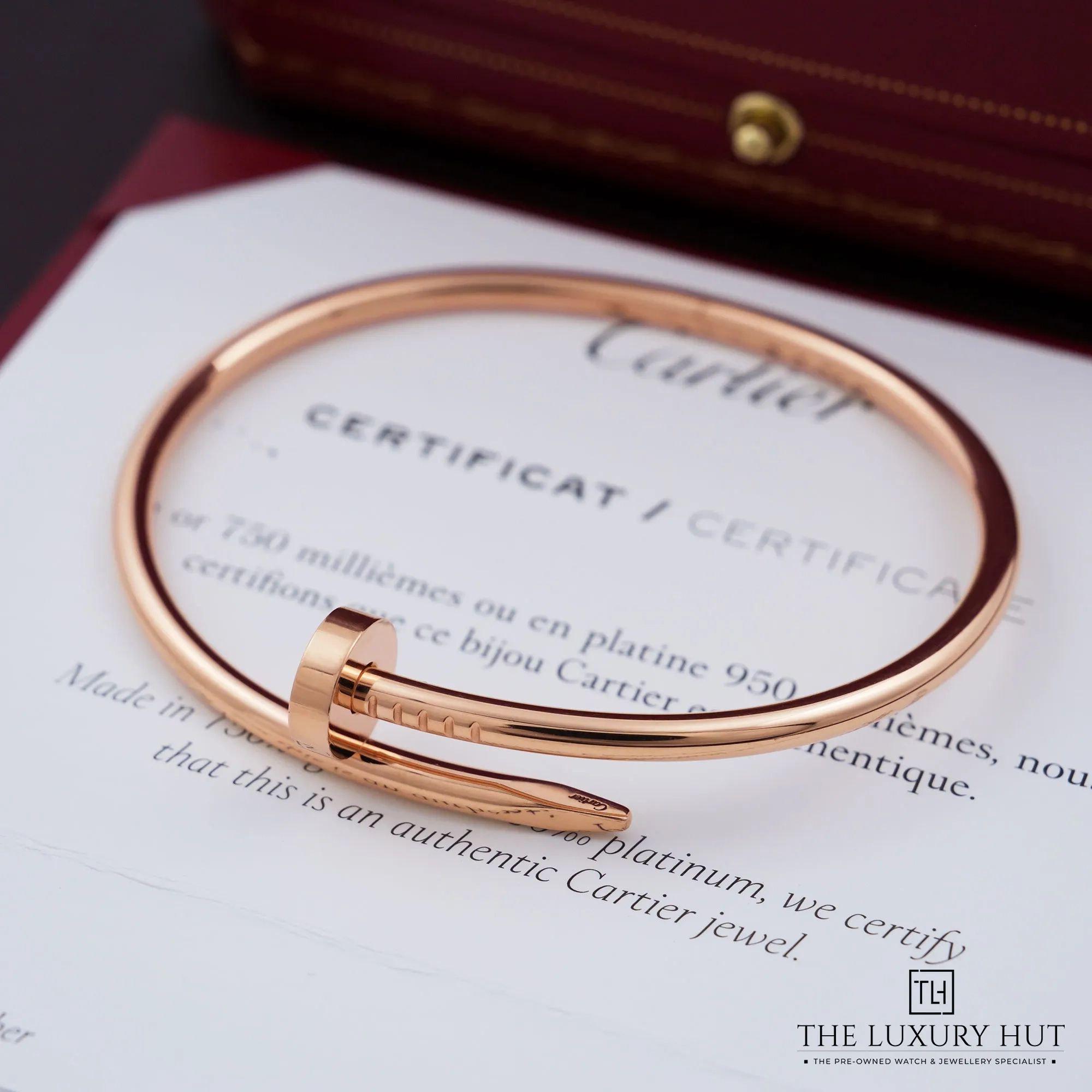 2026/10/44445793-3673-4562-ac63-4f2404b01bfbCartier_18ct_Rose_Gold_Juste_Un_Clou_Bracelet_53479-c.jpg.webp