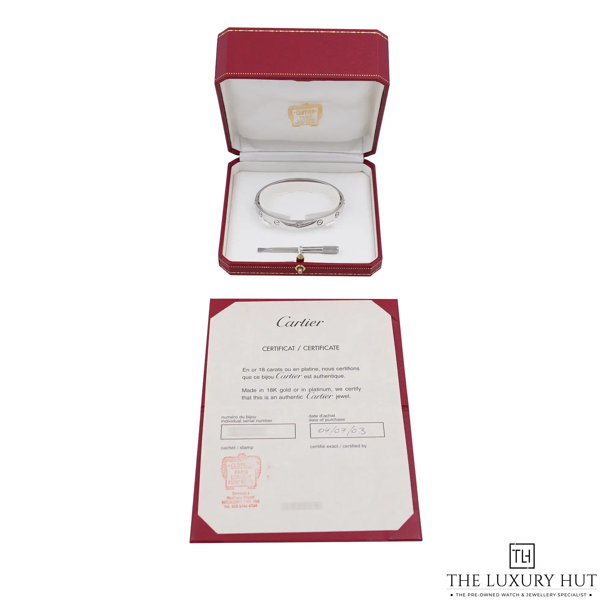 2026/10/45101668-8db3-4202-9105-d10214df47e9Cartier_LOVE_Bracelet_Classic_Model_18ct_White_Gold_53464-e.jpg.webp