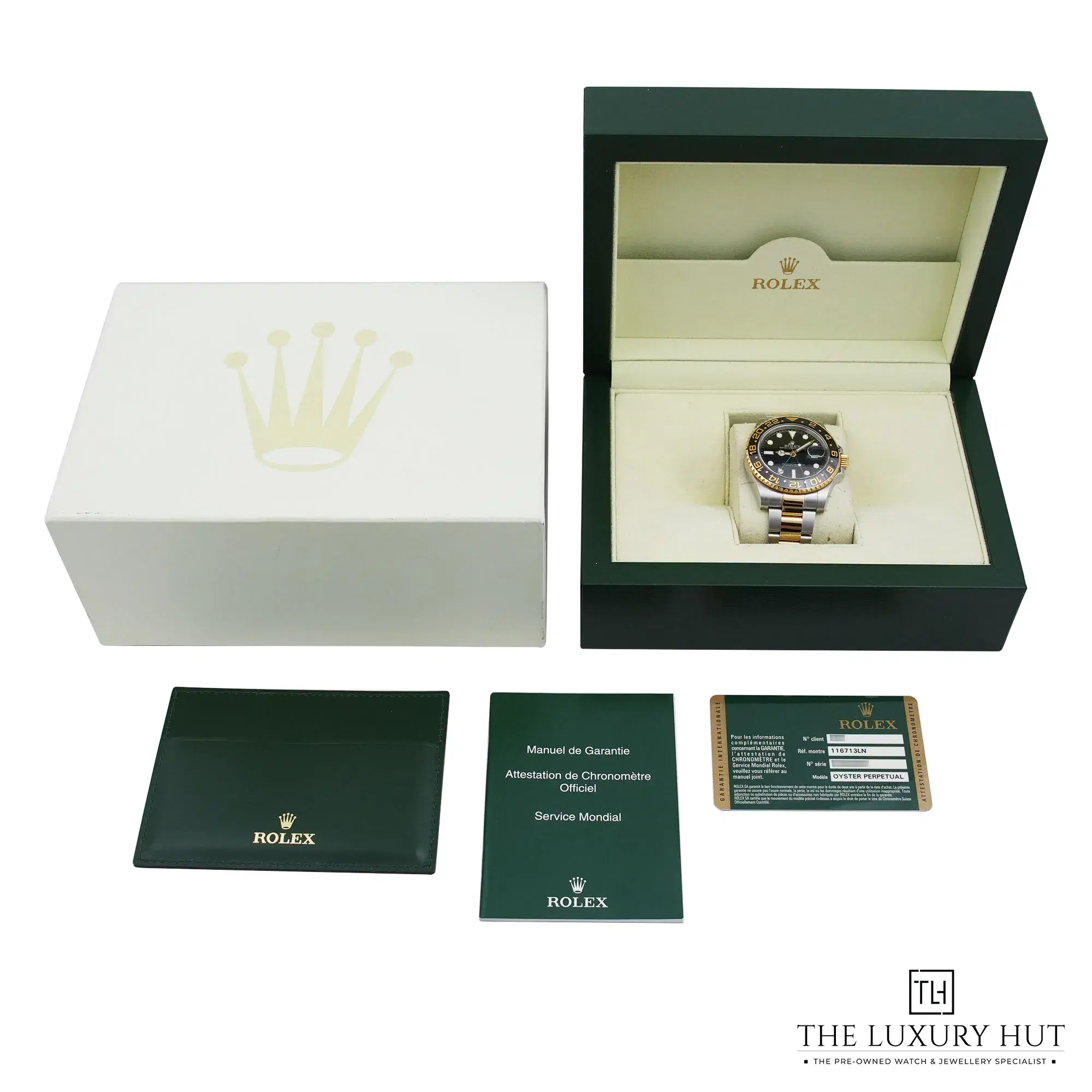 2026/10/452a8bc7-ee44-4564-9c7a-45e746fdfd31Rolex_GMT-Master_II_Steel_&_Yellow_Gold_Black_Dial_53477-f.jpg.webp