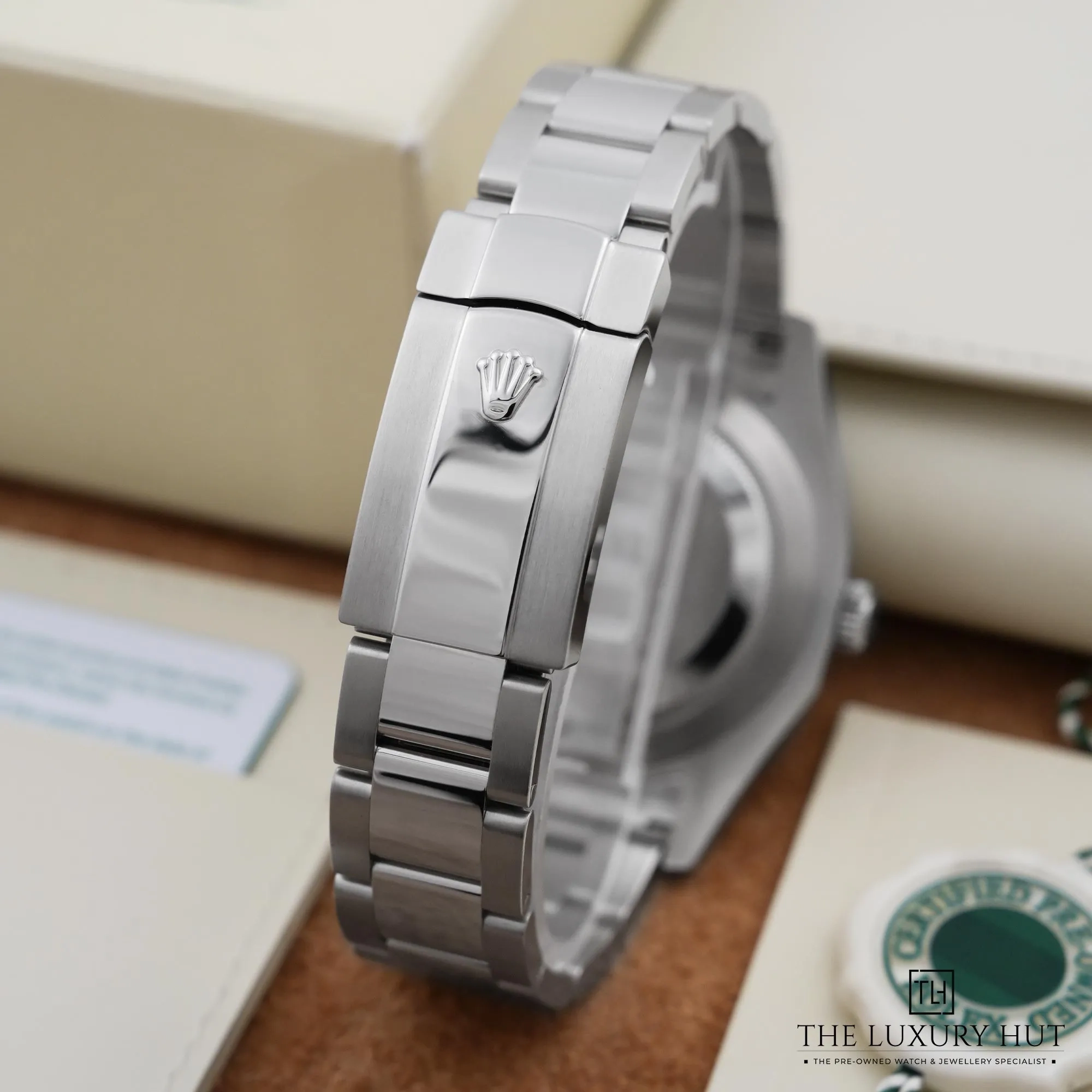 2026/10/45808ed0-4c0c-43d9-8f37-afd2f1cd5151Rolex_Datejust_II_Steel_41mm_Black_53382-e.jpg.webp