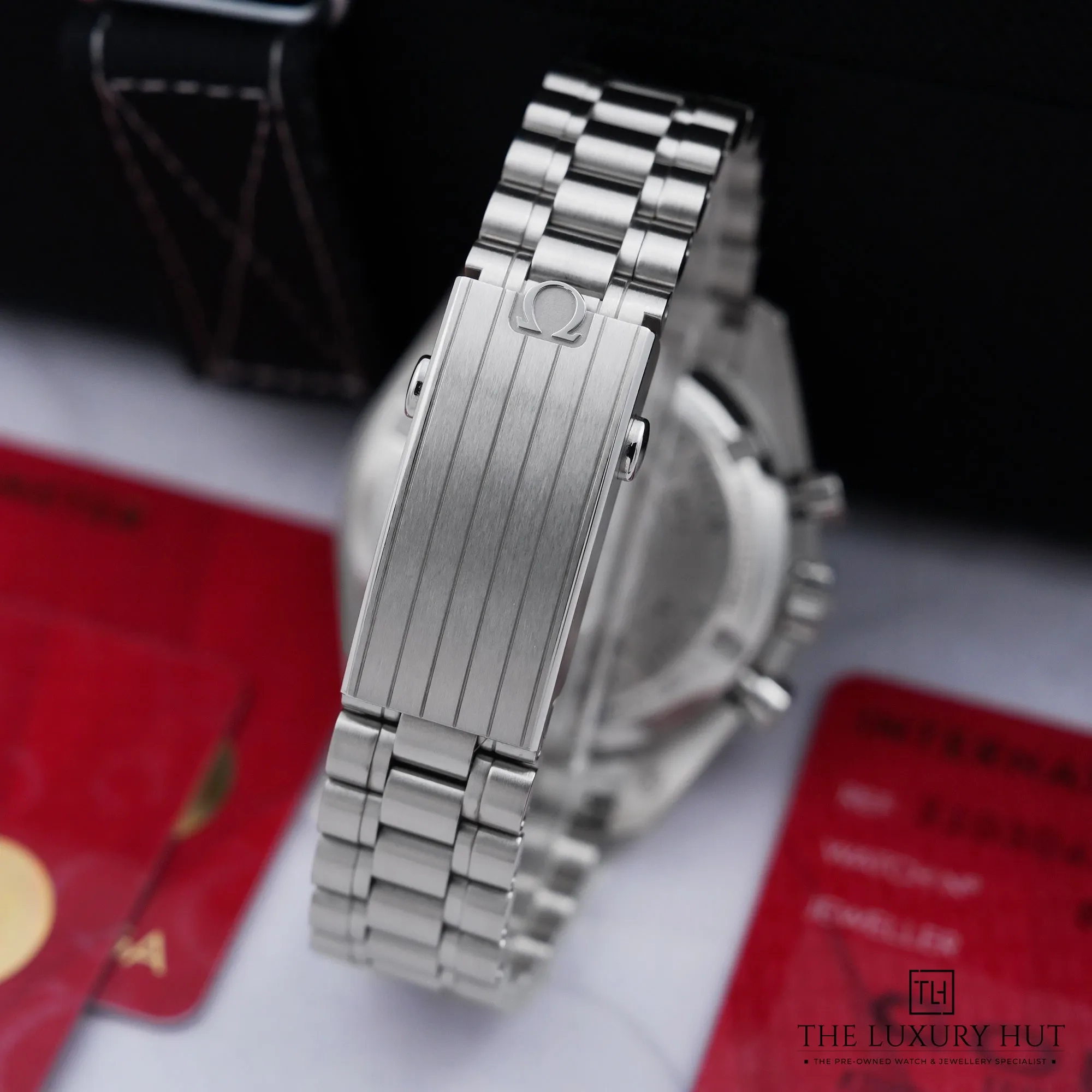 2026 10 469df52e b26d 410e a8d2 594f16861137Omega Speedmaster Moonwatch Co Axial Master Black 53432 e jpg webp