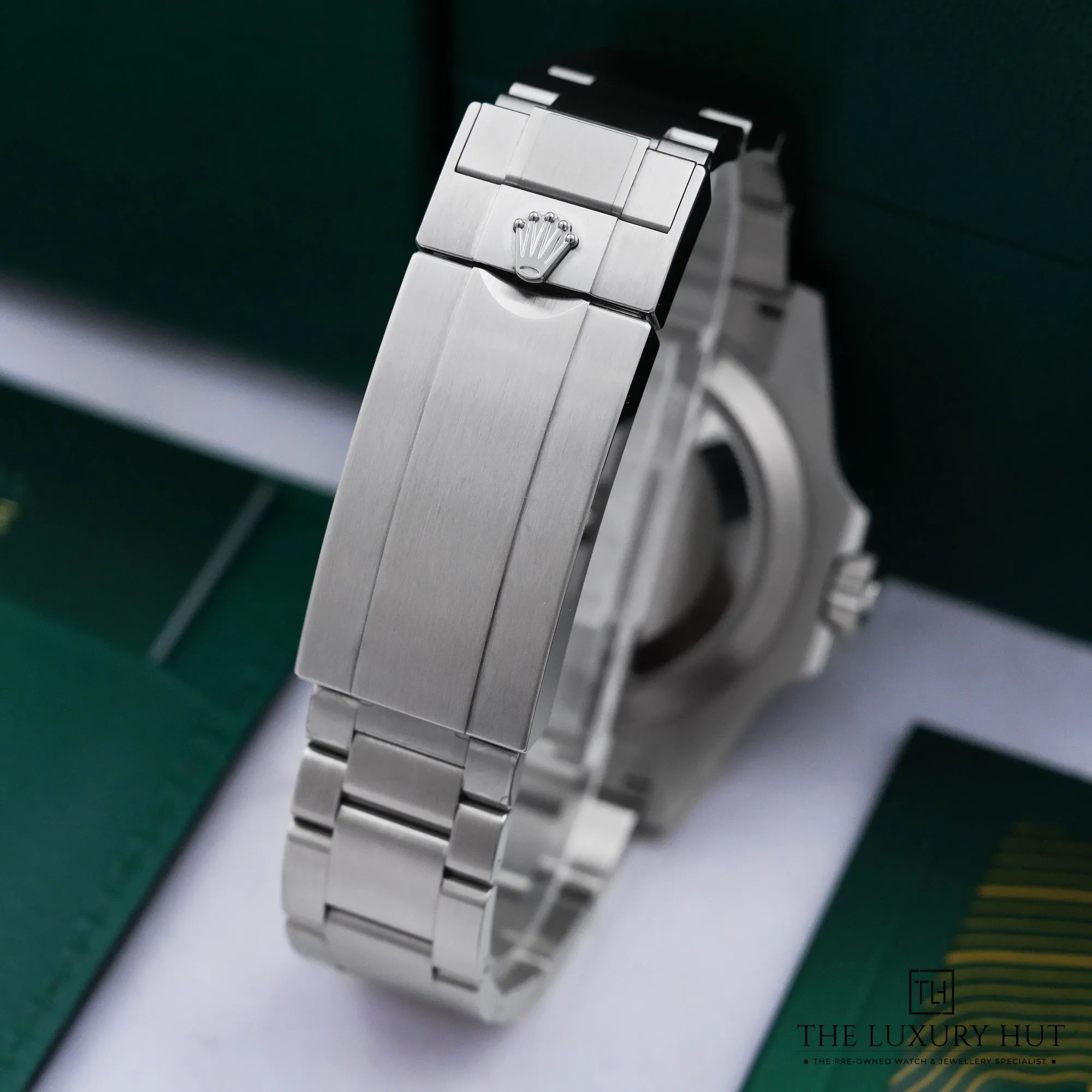 2026/10/46bfa864-f441-43b3-8aab-6a93d3808205Rolex_Submariner_No-Date_Steel_41mm_Black_53408-e.jpg.webp