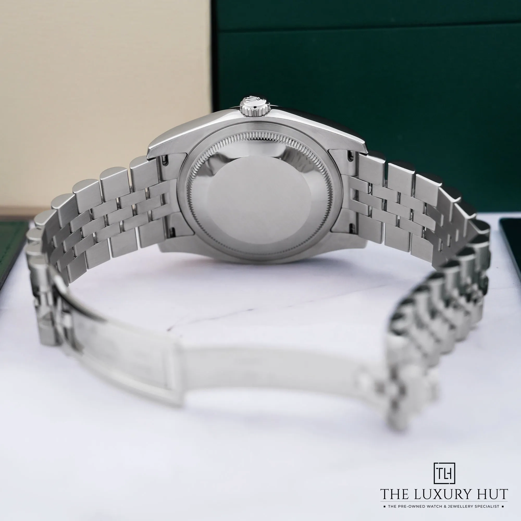 2026 10 46c38f5b 4ac5 4a84 8577 4ca9ccf89aa8Rolex Datejust 36 Steel Rhodium Roman LB1049 d jpg webp
