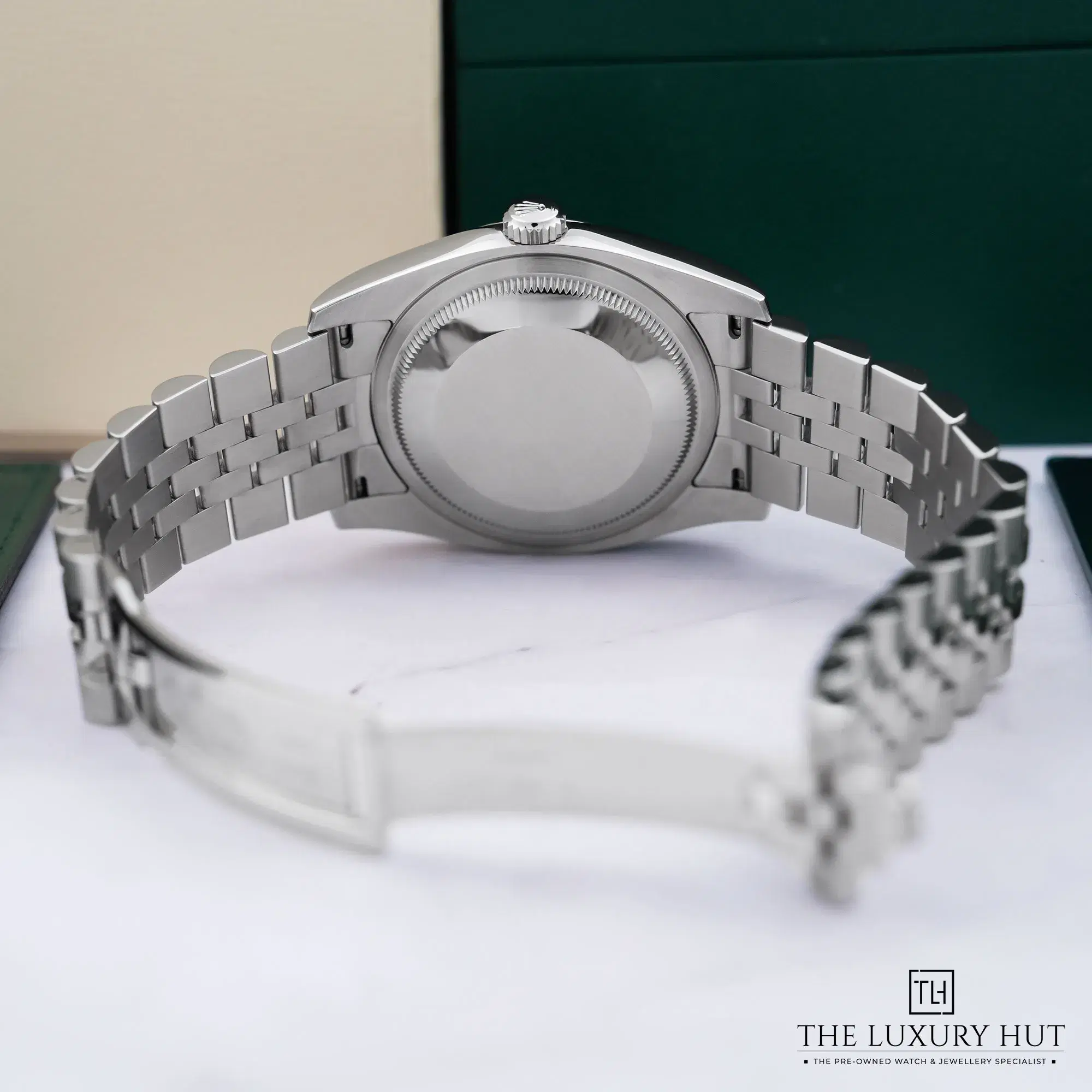 2026/10/46c38f5b-4ac5-4a84-8577-4ca9ccf89aa8Rolex_Datejust_36_Steel_Rhodium_Roman_LB1049-d.jpg.webp