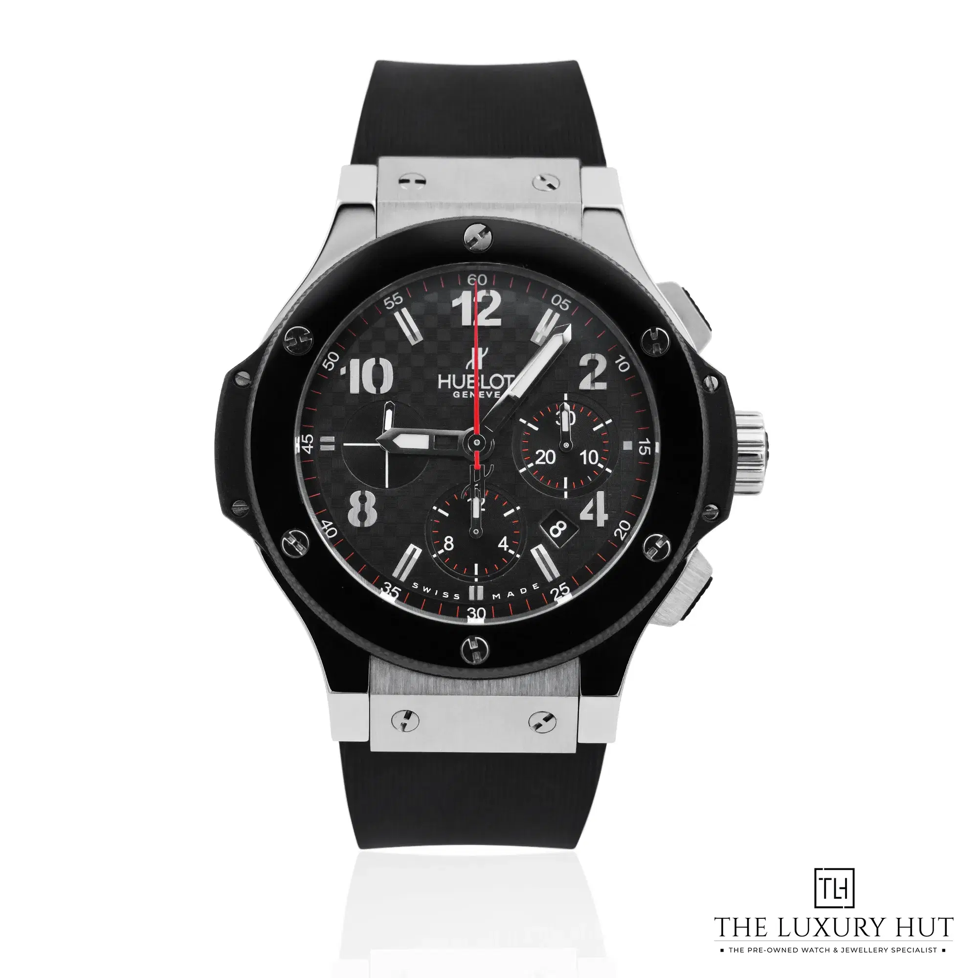 2026/10/474e6bac-ee7f-436d-b466-a973e8d8a5ffHublot_Big_Bang_Ceramic_Chronograph_Black_Carbon_Fibre_Effect_53439-a.jpg.webp