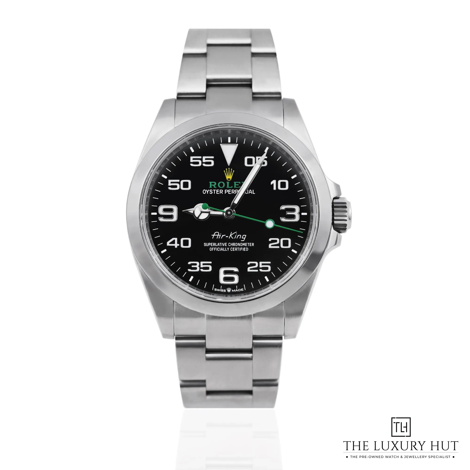 2026/10/495d3c98-fdc2-4ba7-b127-702e0f699590Rolex_Air-King_Black_Dial_LB997-a.jpg.webp