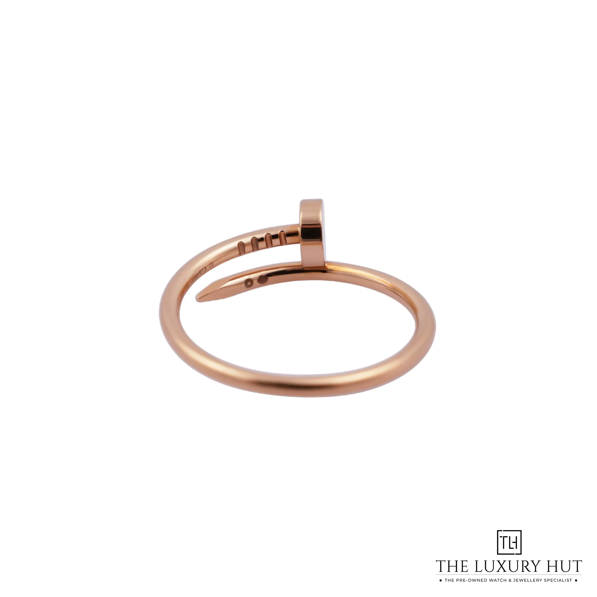 2026/10/4a1f9619-3d3a-46b8-b382-3327b1dbc361Cartier_18ct_Rose_Gold_Juste_Un_Clou_Ring_53390-b.jpg.webp