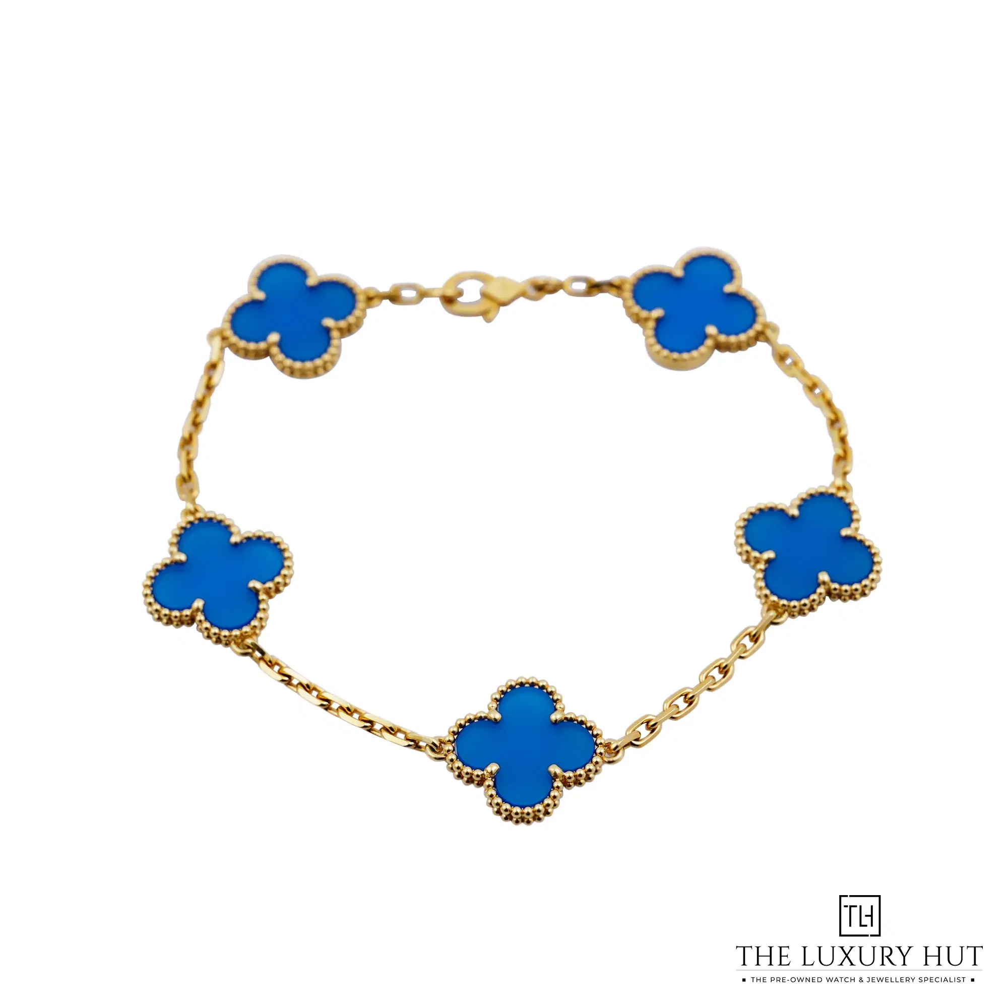 2026/10/4a8a625d-f26f-49b1-b6b9-551f2abd719eVan_Cleef_&_Arpels_Vintage_Alhambra_Gold_Blue_Agate_Bracelet_53445-a.jpg.webp