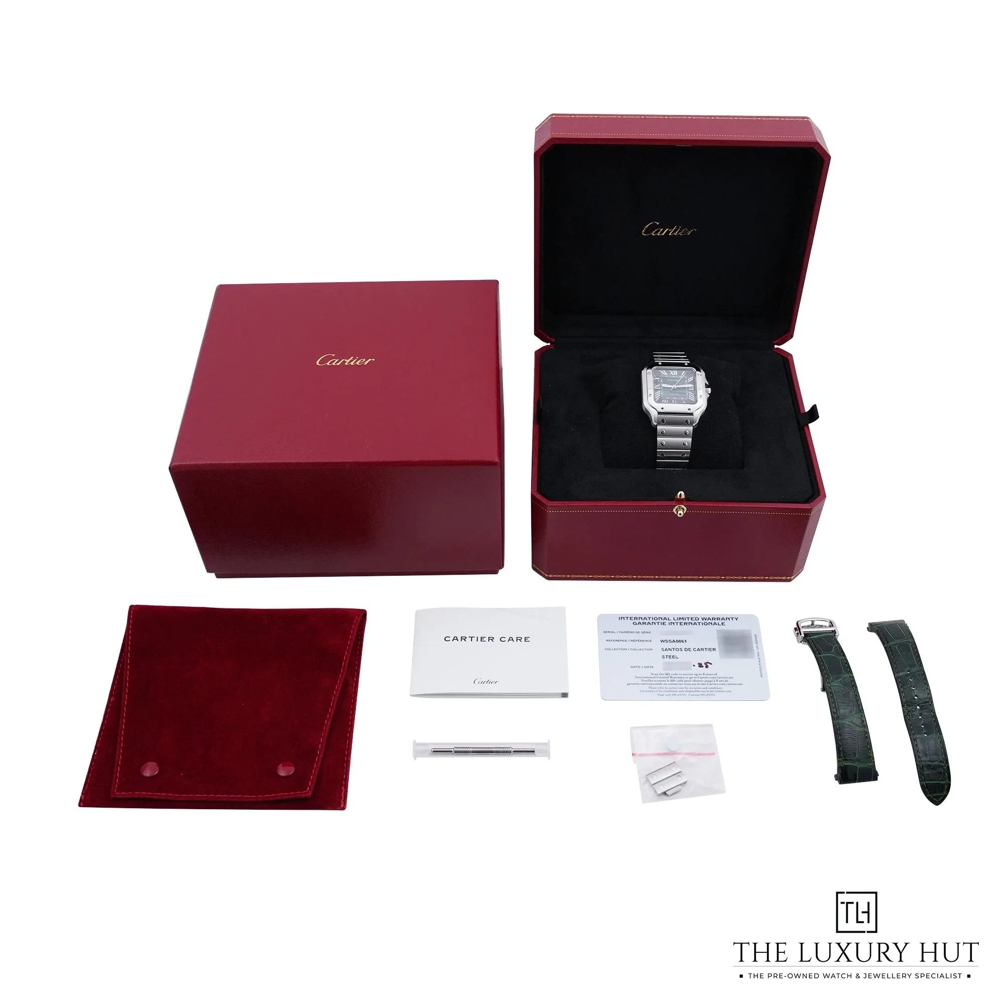 2026/10/4b8eb8df-5857-4b1b-aaa1-c1902cf27804Cartier_Santos_Stainless_Steel_Green_Roma_53420-f.jpg.webp