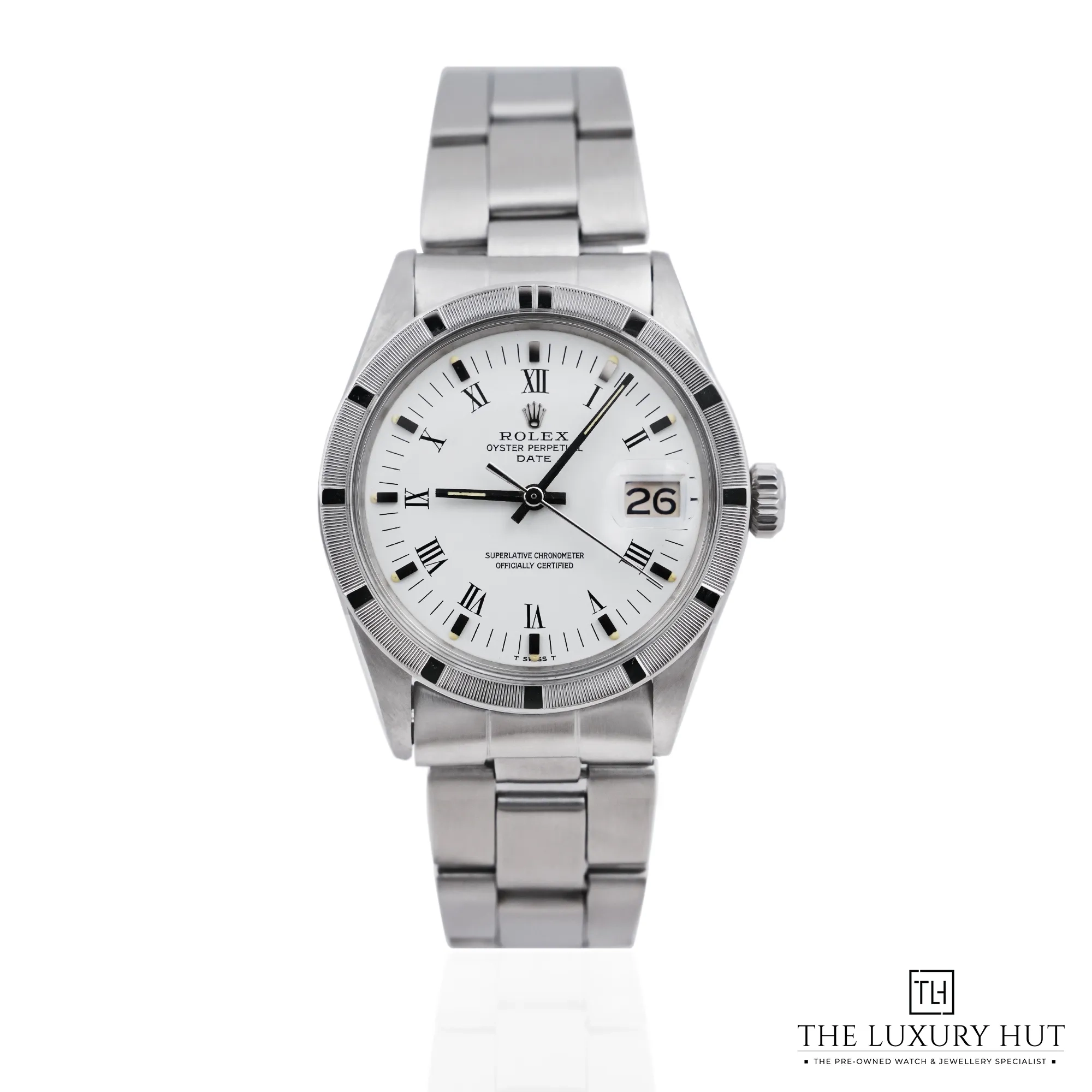 2026 10 4be6ab25 d2af 4491 9985 6099add6214dRolex Oyster Perpetual Date Steel 34mm White Dial 53434 a jpg webp