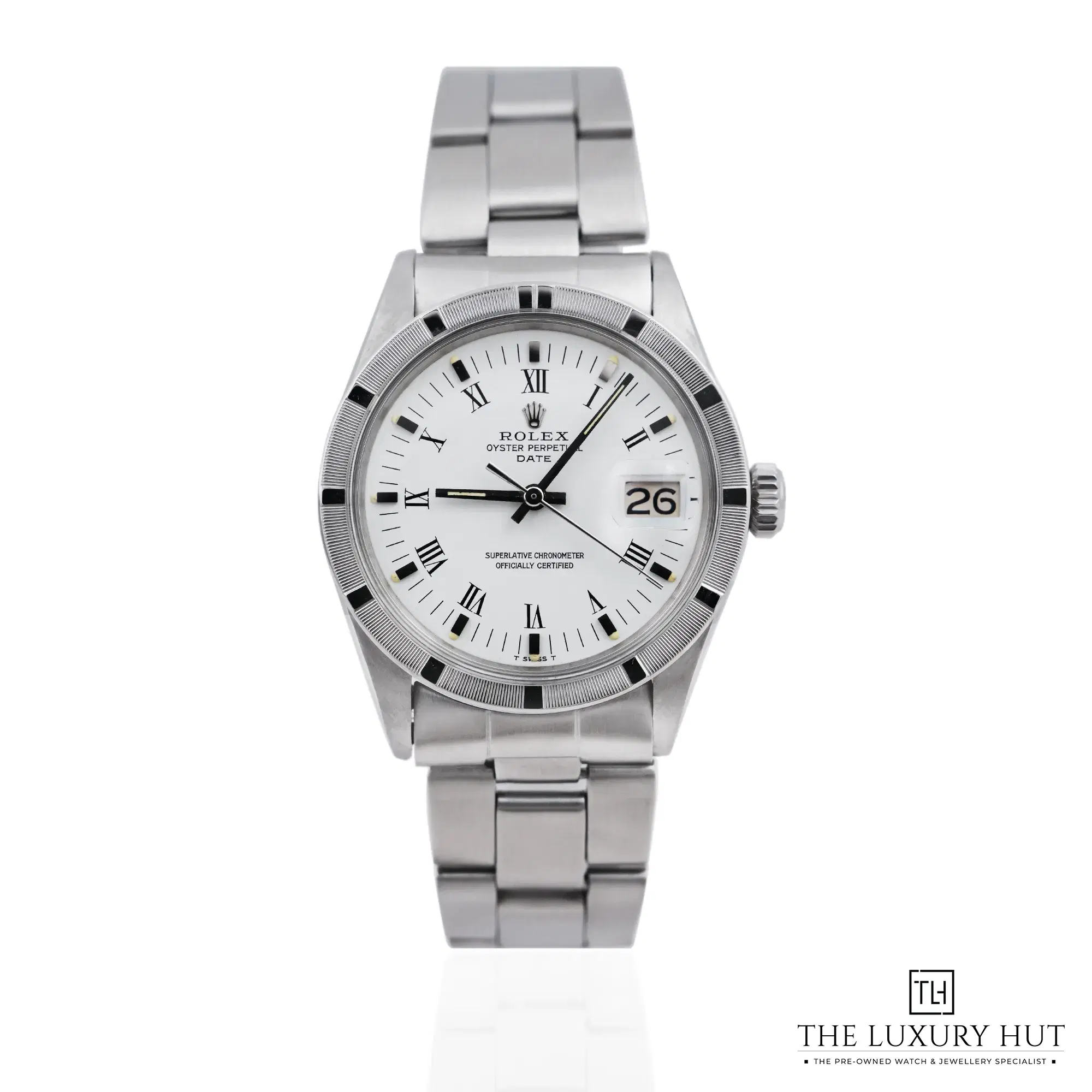 2026/10/4be6ab25-d2af-4491-9985-6099add6214dRolex_Oyster_Perpetual_Date_Steel_34mm_White_Dial_53434-a.jpg.webp