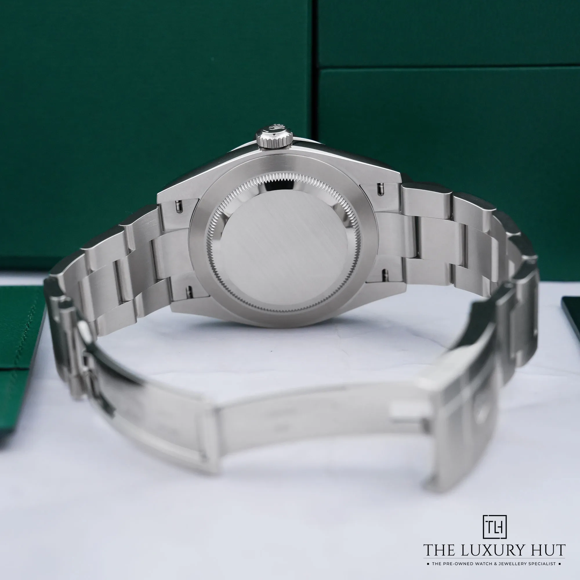 2026 10 4d80d589 06d5 48e8 8ea6 a3ba9bc66427Rolex Oyster Perpetual 41mm Steel Silver Dial 53417 d jpg webp