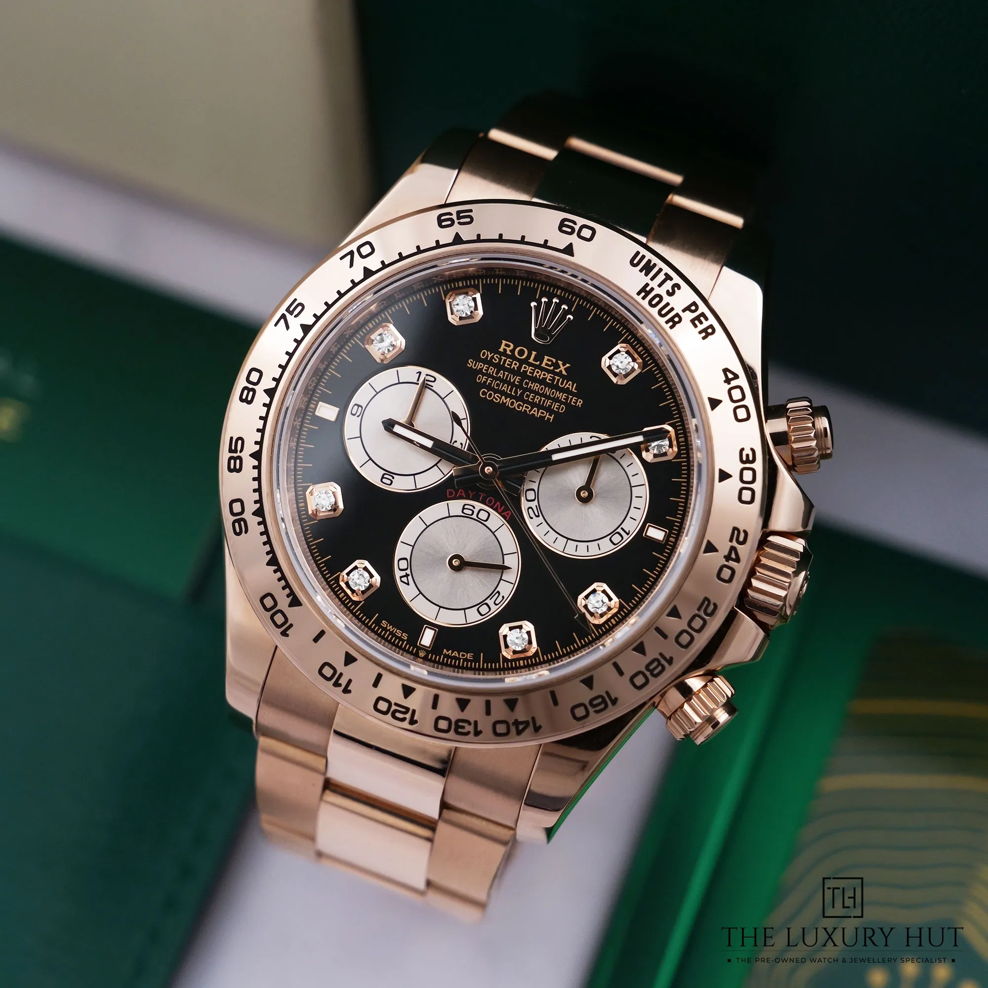2026 10 4e6e4fcc 599c 4a54 aaf2 ddf8f3dbd83aRolex Cosmograph Daytona Black Diamond Dial 53539 b jpg webp