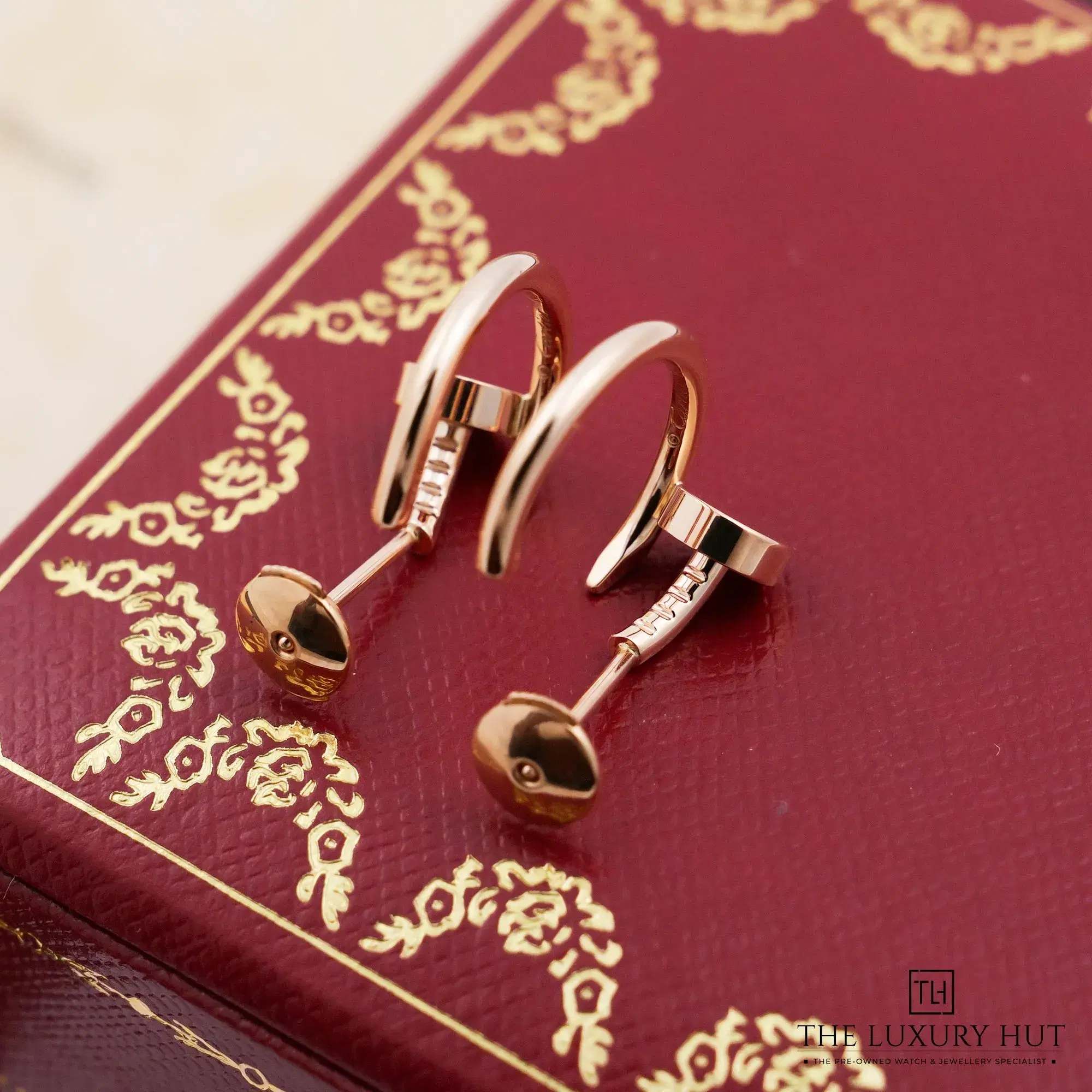 2026/10/4f84ab32-a4c8-4d5d-a884-420d1edac528Cartier_Juste_un_Clou_Hoop_Earrings_Rose_Gold_LB1074-d.jpg.webp