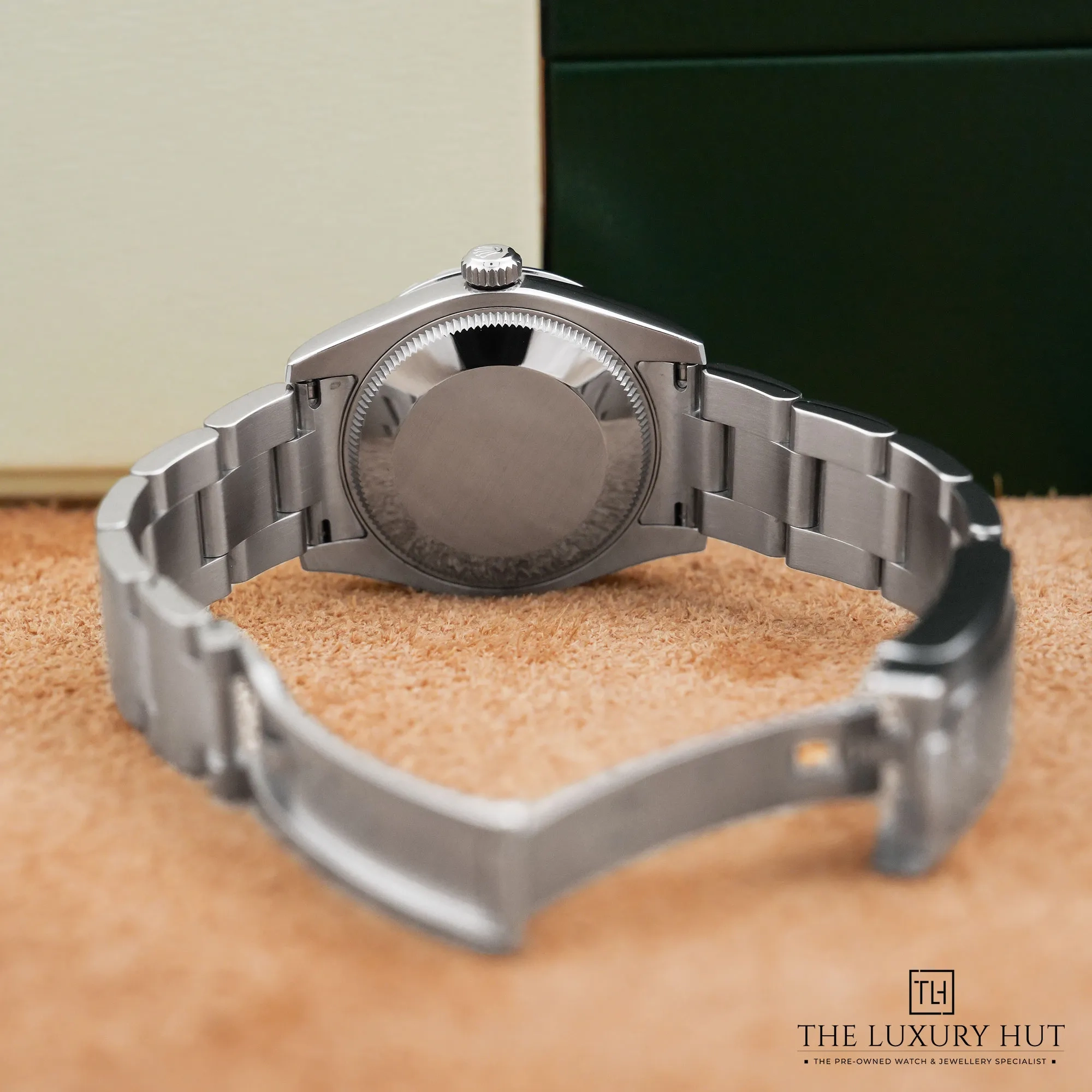 2026 10 4f8b39d8 de78 47a1 8d7d a42d6c794b7fRolex Oyster Perpetual 31mm Steel Silver 53455 d jpg webp
