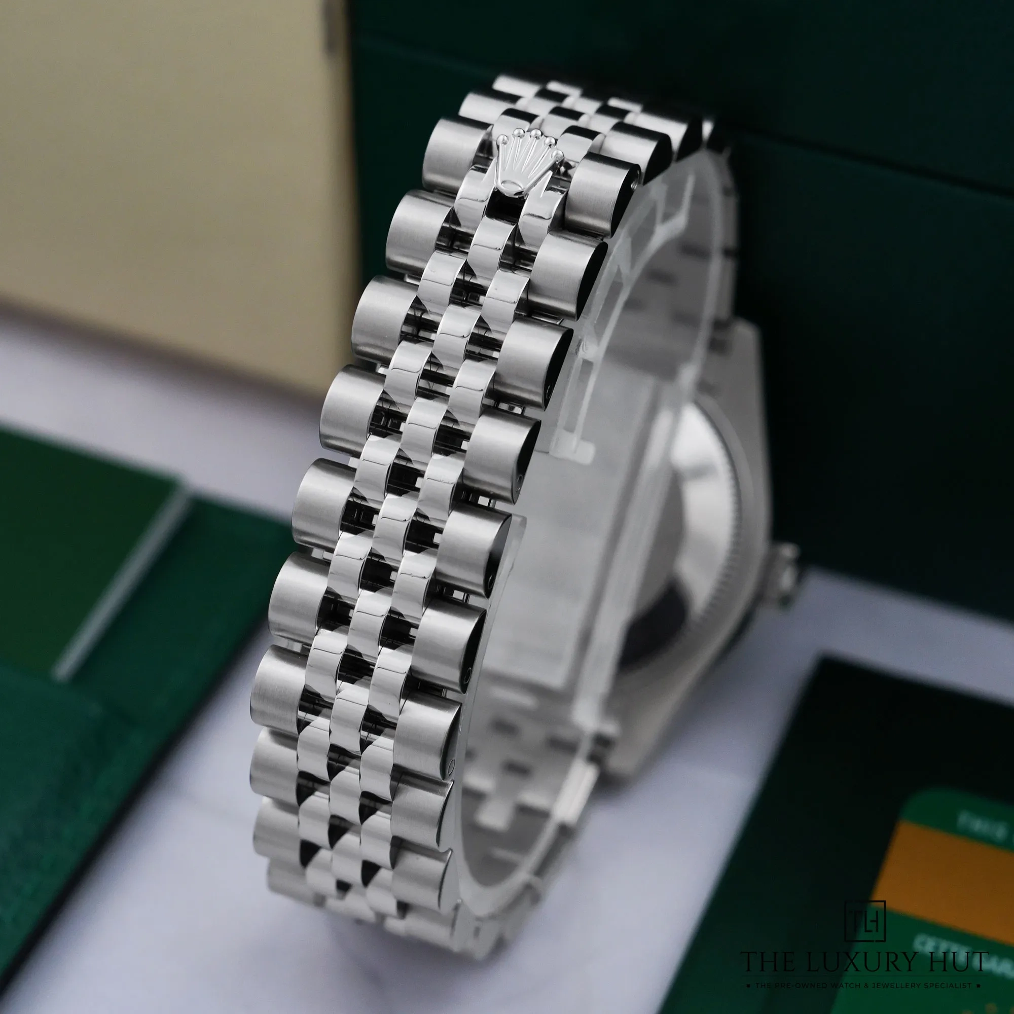 2026/10/501a7776-41b8-4a06-a2db-495d67b454feRolex_Datejust_31mm_Blue_Diamond_Dial_53350-e.jpg.webp
