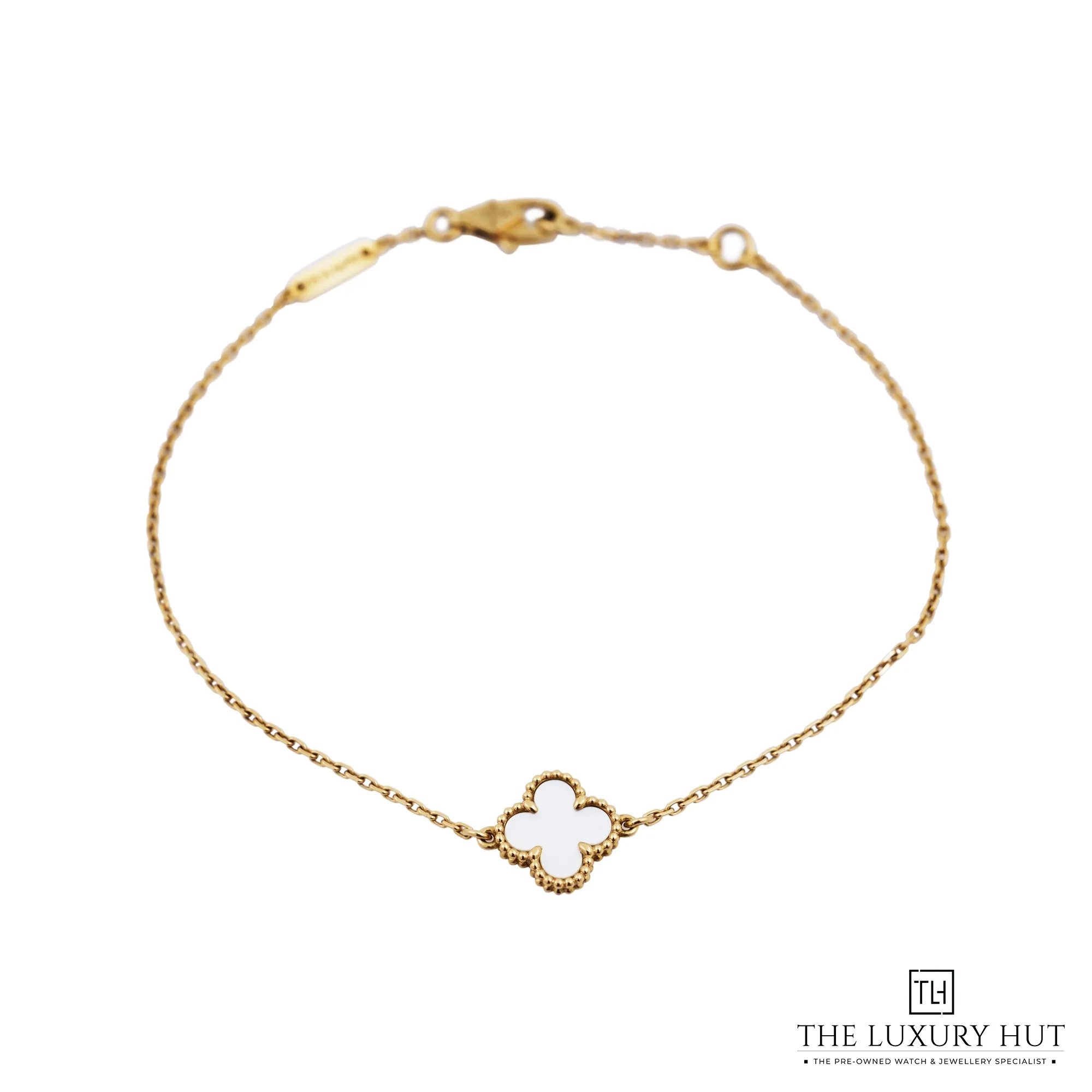 2026/10/509f7fb3-1d3c-4b65-a595-3435b75d955dVan_Cleef_Alhambra_Gold_&_MOP_Bracelet_53488-a.jpg.webp