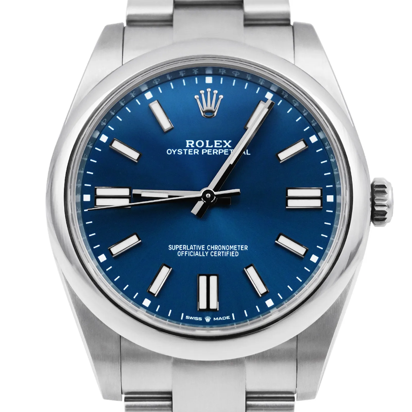 2026/10/5150af0a-873f-4b9b-9a6a-af19d36a3d2dRolex_Oyster_Perpetual_Steel_Blue_Dial_LB1065-cr.jpg.webp