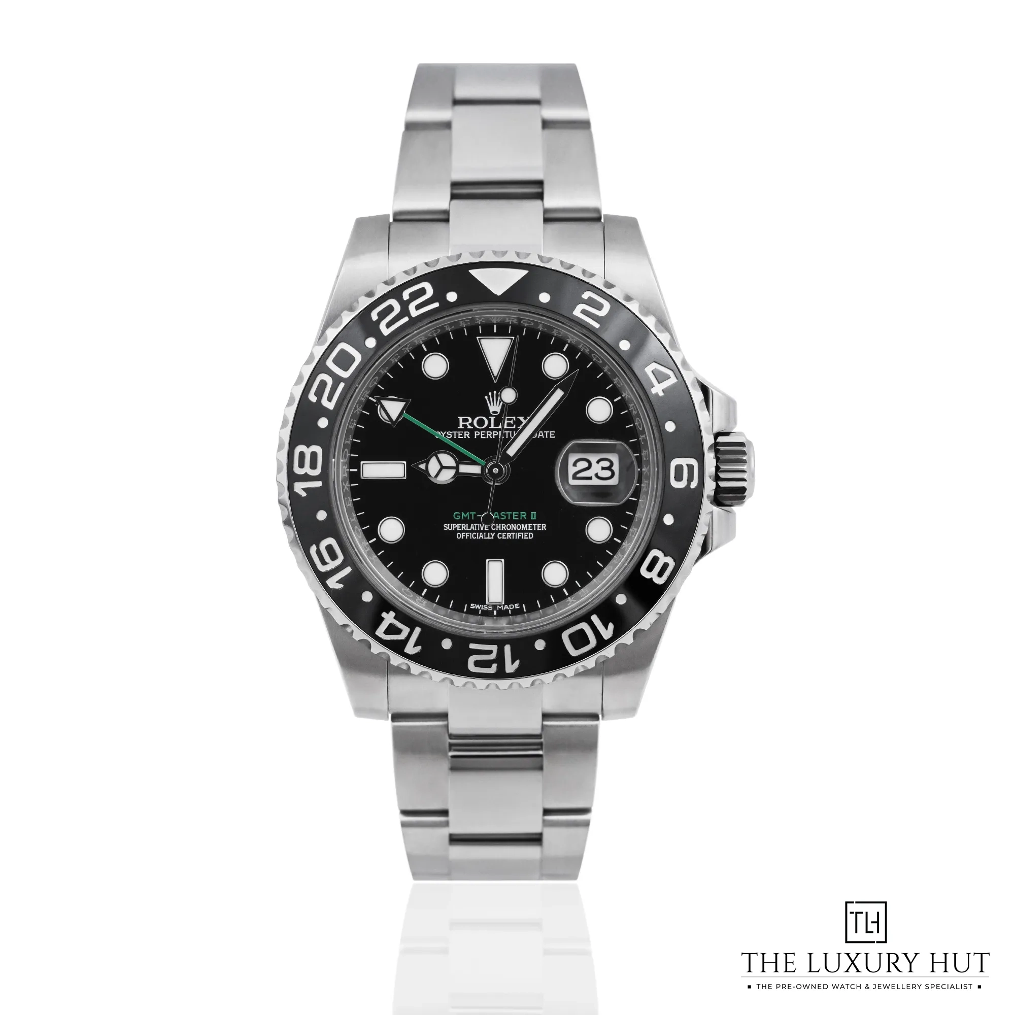 2026/10/52ad3c13-7033-4205-99b9-63b823581ff6Rolex_GMT-Master_II_Steel_40mm_Black_Dial_53340-a.jpg.webp