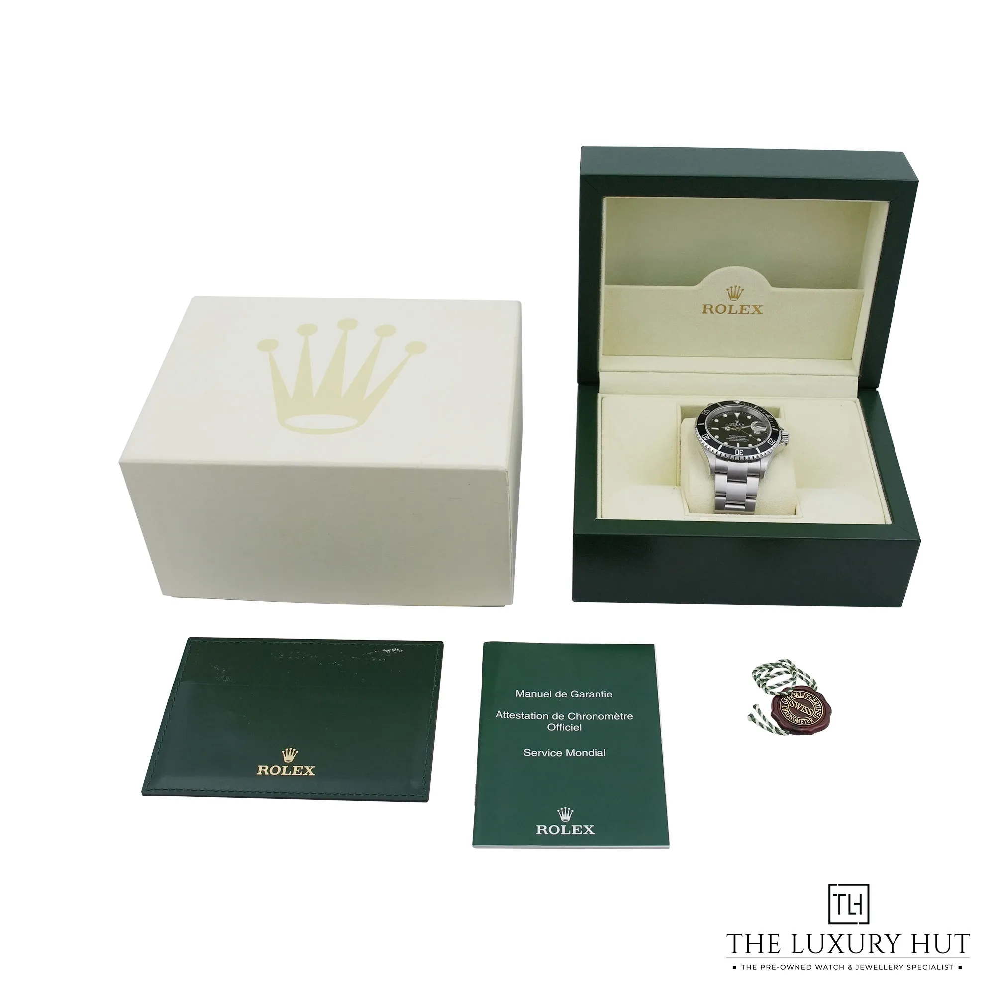 2026/10/53de5050-411b-4c06-9bf6-c2fcb0121e46Rolex_Submariner_Date_Steel_Black_53364-f.jpg.webp