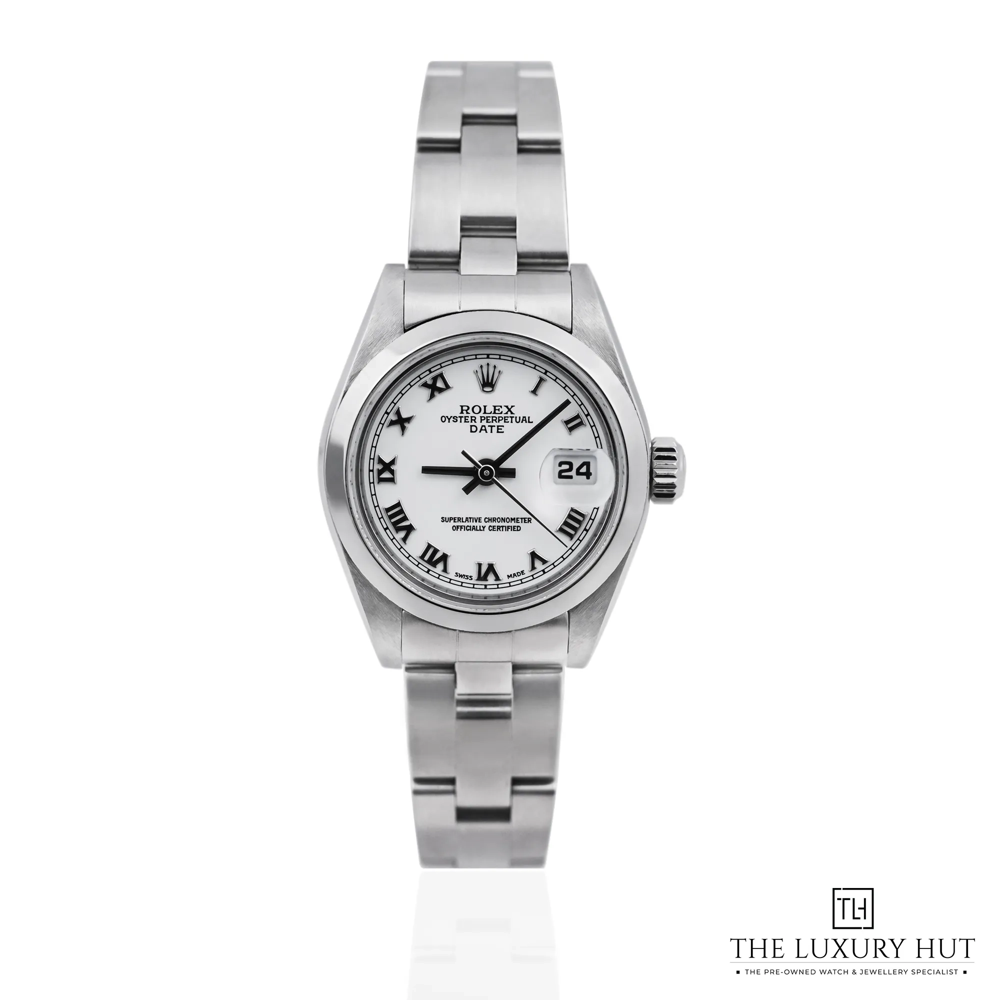 2026/10/540586db-c556-48b0-b63c-0e194ddc0126Rolex_Oyster_Perpetual_Date_Steel_26mm_White_Dial_LB1040-a.jpg.webp