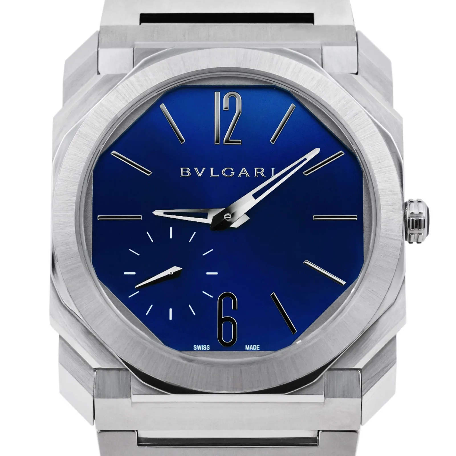 2026/10/556cc218-02ba-4b27-a28d-13bcc62ba619Bvlgari_Octo_Finissimo_40mm_Metallic_Blue_53483-cr.jpg.webp