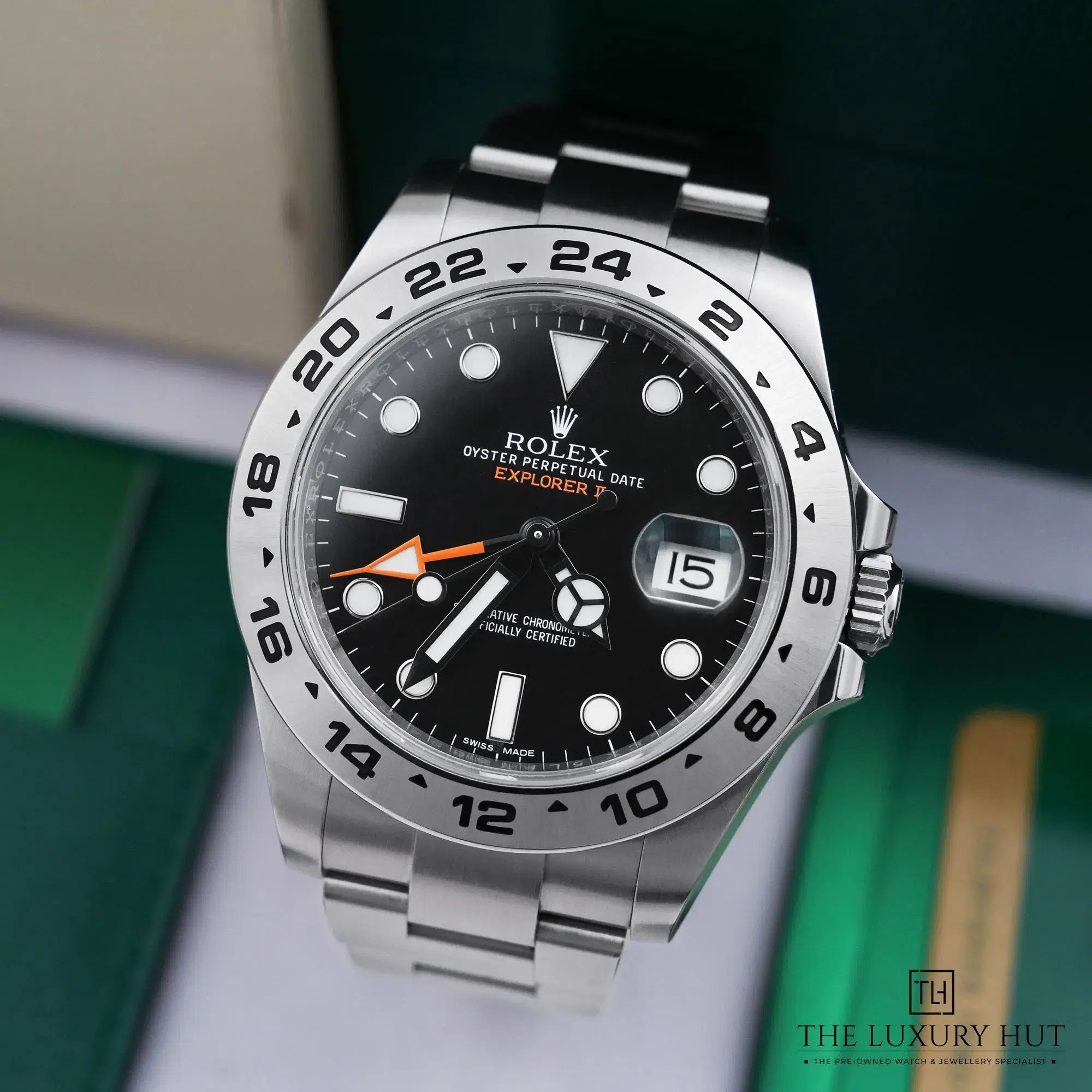 2026/10/563032db-2002-4e83-ac29-569b1c048d94Rolex_Explorer_II_Steel_42mm_Black_Dial_53536-b.jpg.webp
