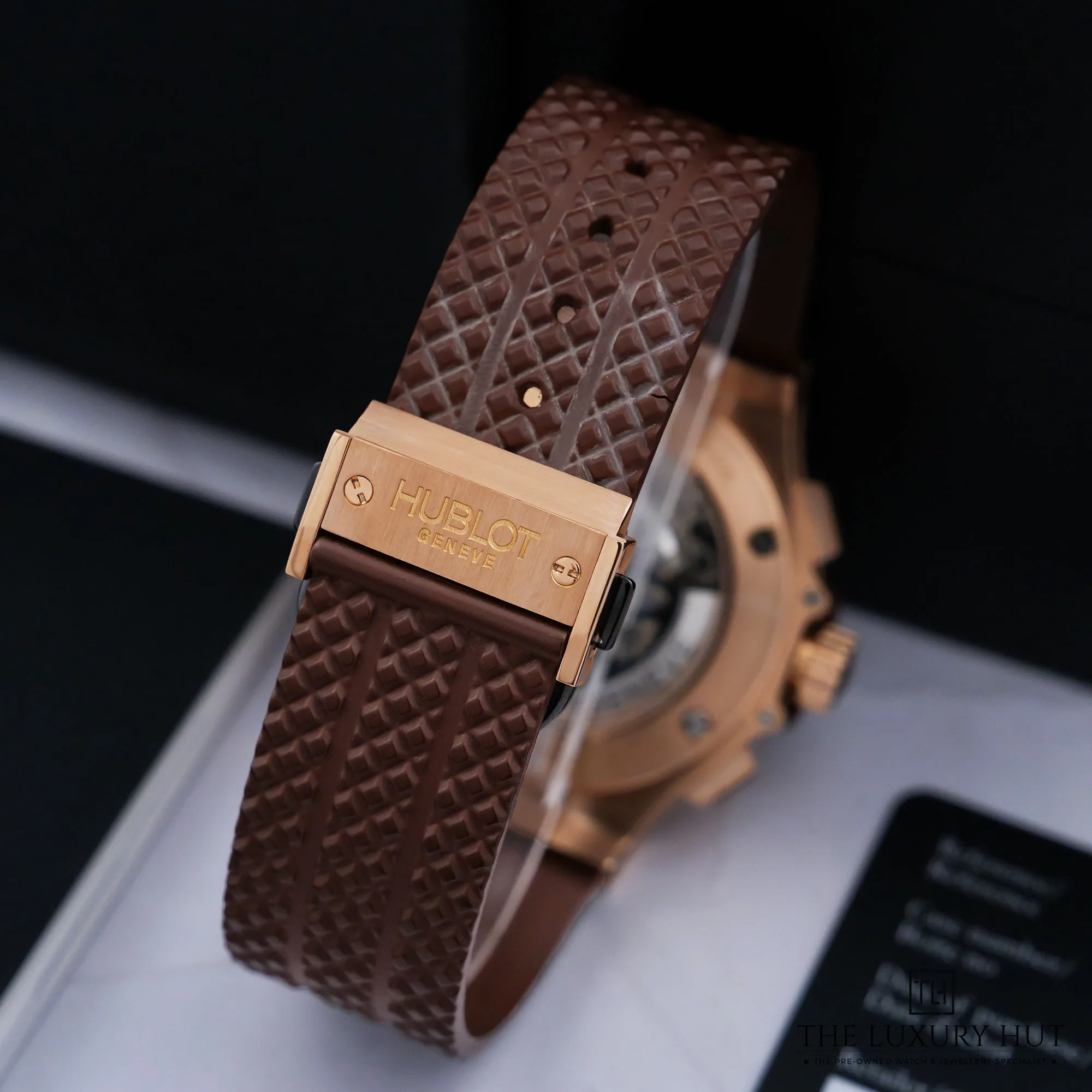 2026/10/56ef2051-f2ea-496b-9340-fa1aa5f19002Hublot_Big_Bang_Cappuccino_44mm_Brown_Dial_53308-e.jpg.webp