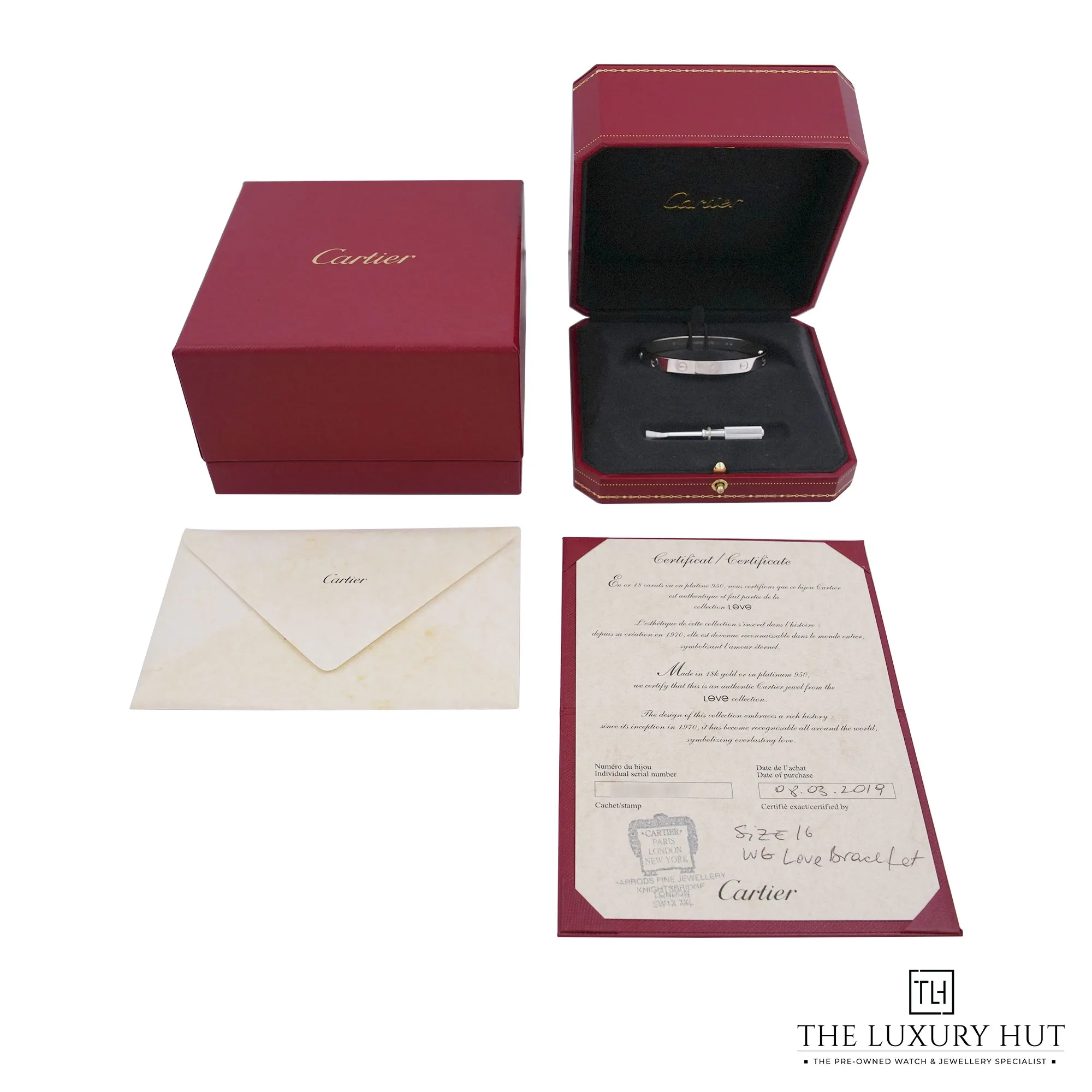 2026/10/56fb2423-9c69-41ee-948e-a490ac931d88Cartier_18ct_White_Gold_LOVE_Bangle_LB1029-d.jpg.webp