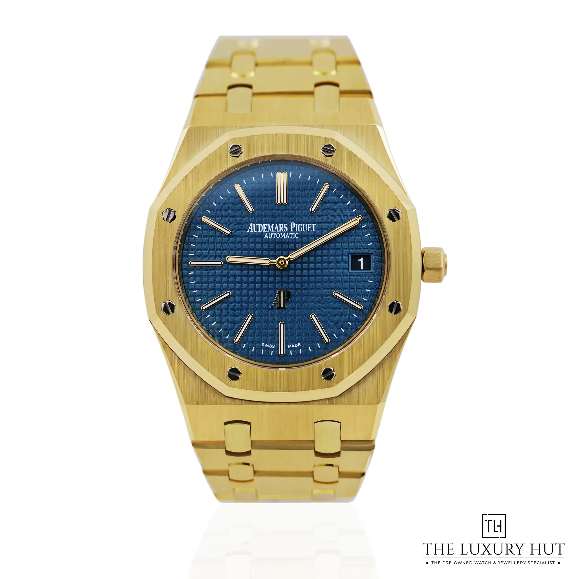 2026/10/577016fe-f9ee-4425-915d-0c0330752279Audemars_Piguet_Royal_Oak_Yellow_Gold_39mm_Blue_LB893-a.jpg.webp