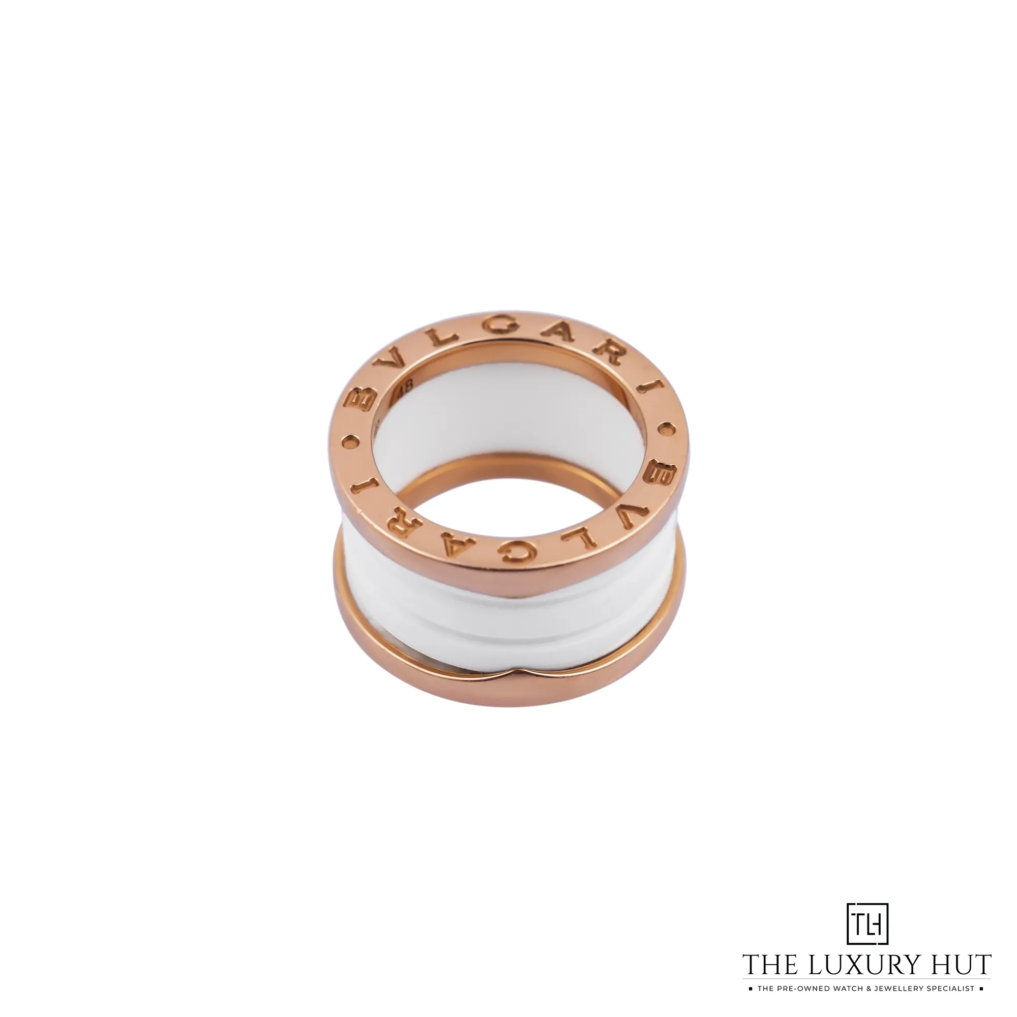 2026 10 57e57cea 9174 4431 8c91 3535f3bdd0abBvlgari B Zero1 Rose Gold Four Band Ring LB1069 a jpg webp