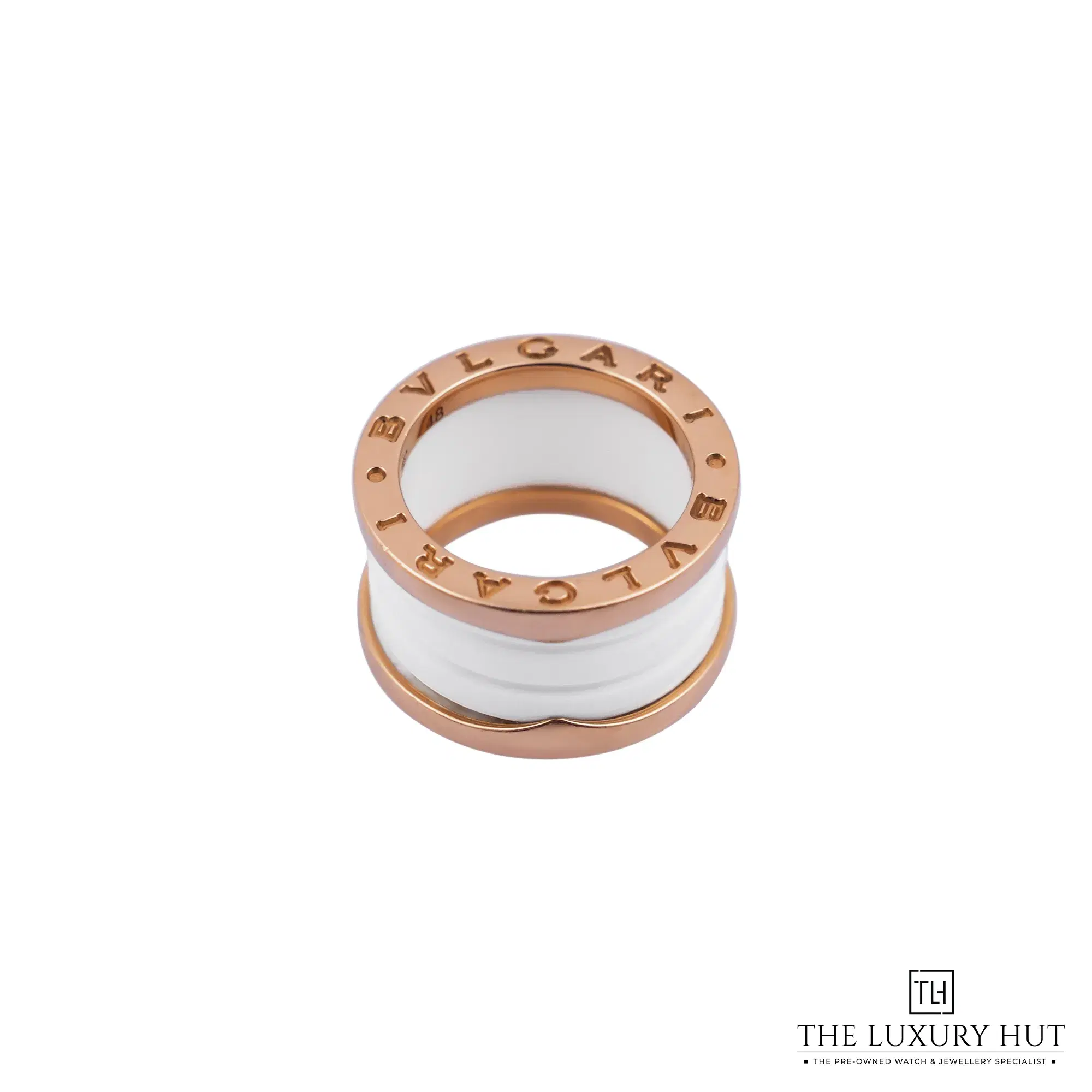 2026/10/57e57cea-9174-4431-8c91-3535f3bdd0abBvlgari_B.Zero1_Rose_Gold_Four-Band_Ring_LB1069-a.jpg.webp