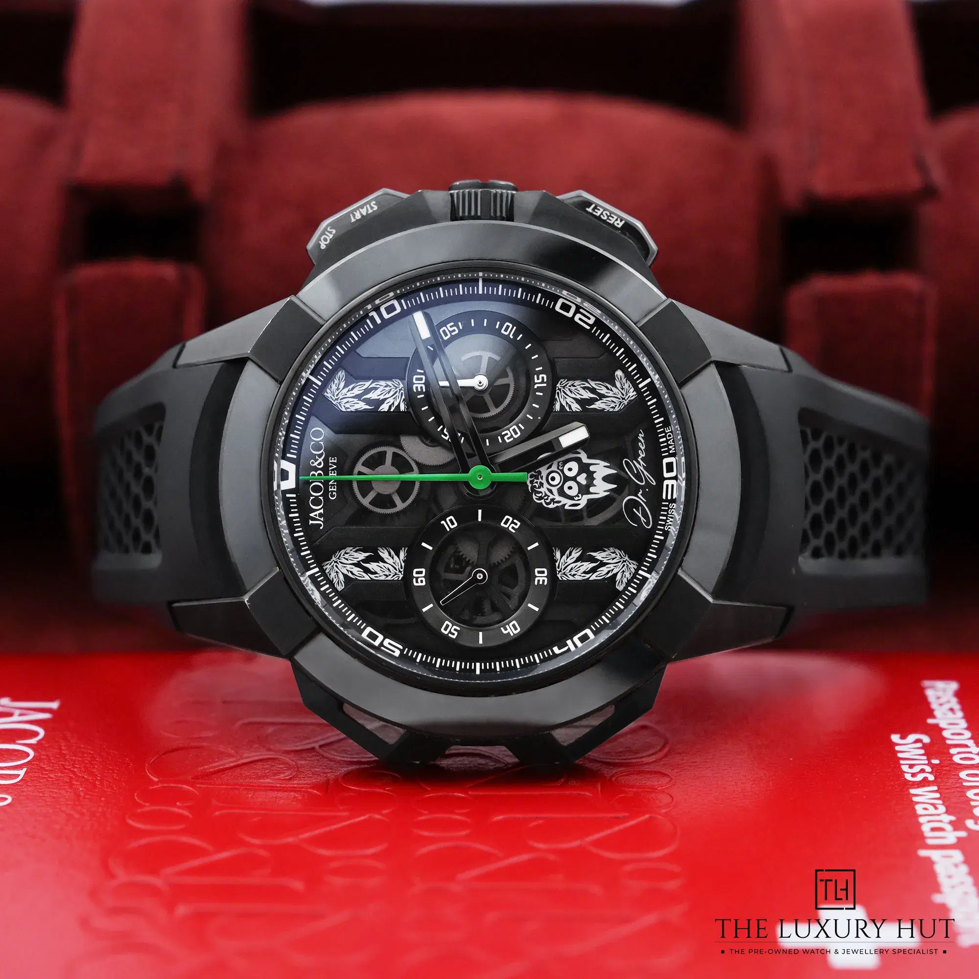 2026/10/57fb8f4e-cc4f-4f79-95b6-a6ddc1333b6fJacob_&_Co_Epic_x_Chrono__Green_Titanium_53457-c.jpg.webp